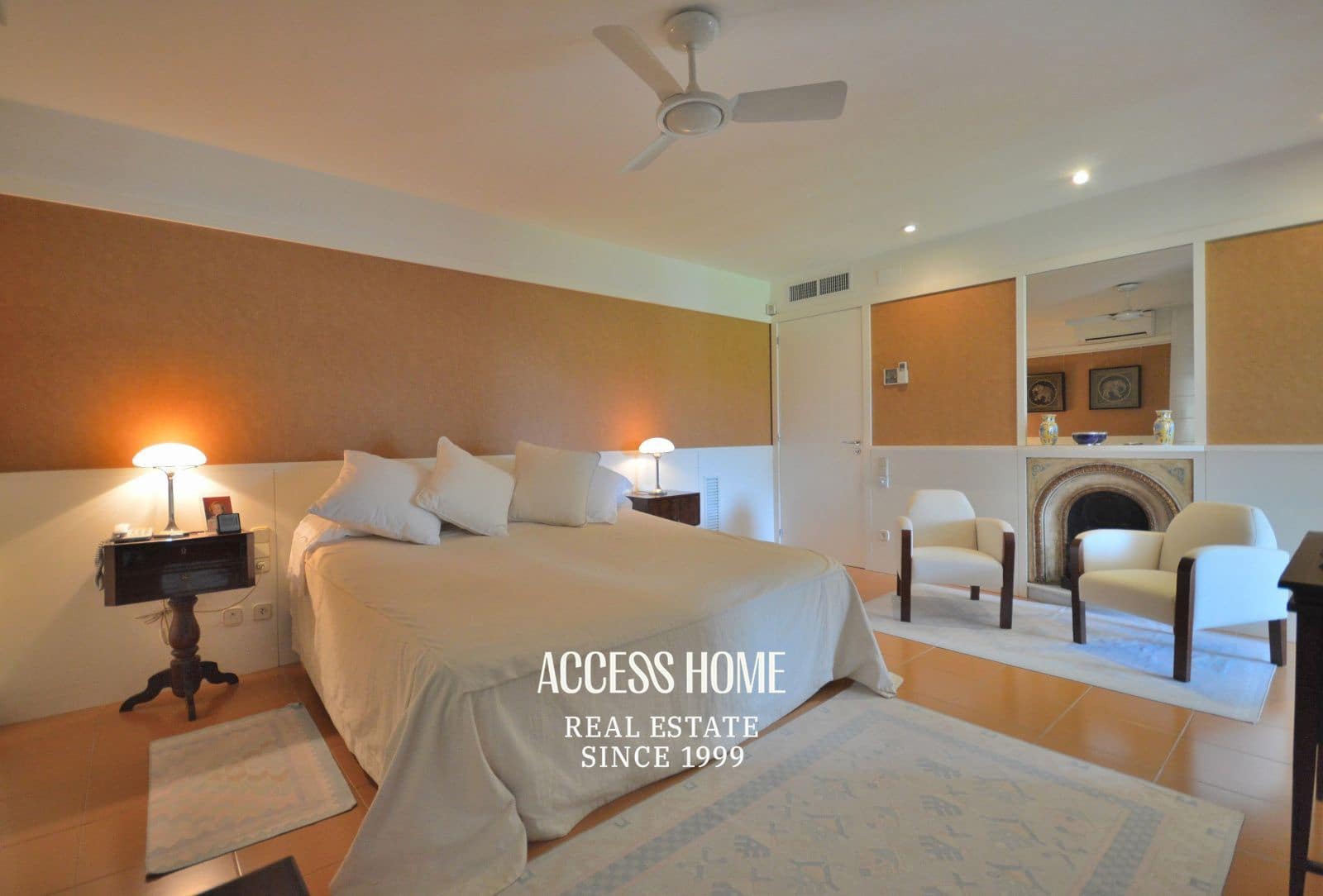 8 bedroom Villa for sale in Sant Vicenc de Montalt with pool garage - € 2,700,000 (Ref: 9363105)