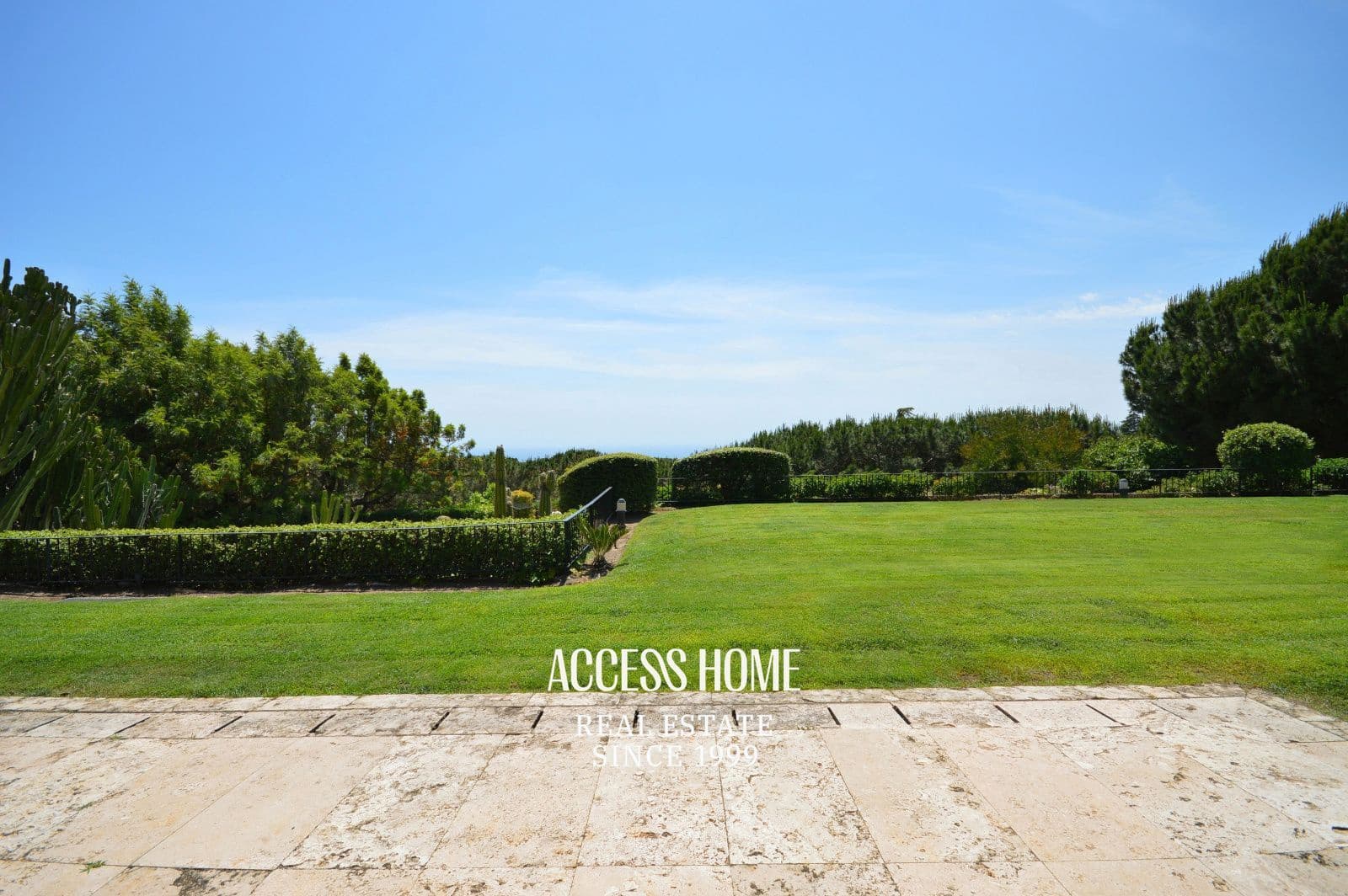 8 bedroom Villa for sale in Sant Vicenc de Montalt with pool garage - € 2,700,000 (Ref: 9363105)