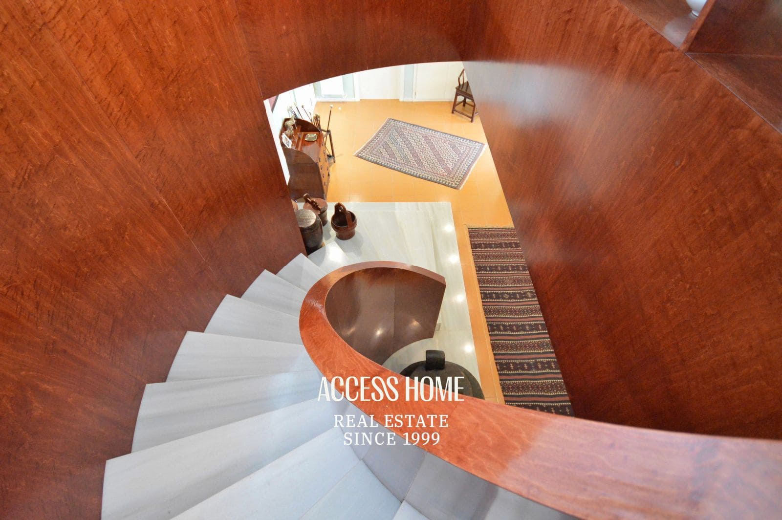 8 bedroom Villa for sale in Sant Vicenc de Montalt with pool garage - € 2,700,000 (Ref: 9363105)