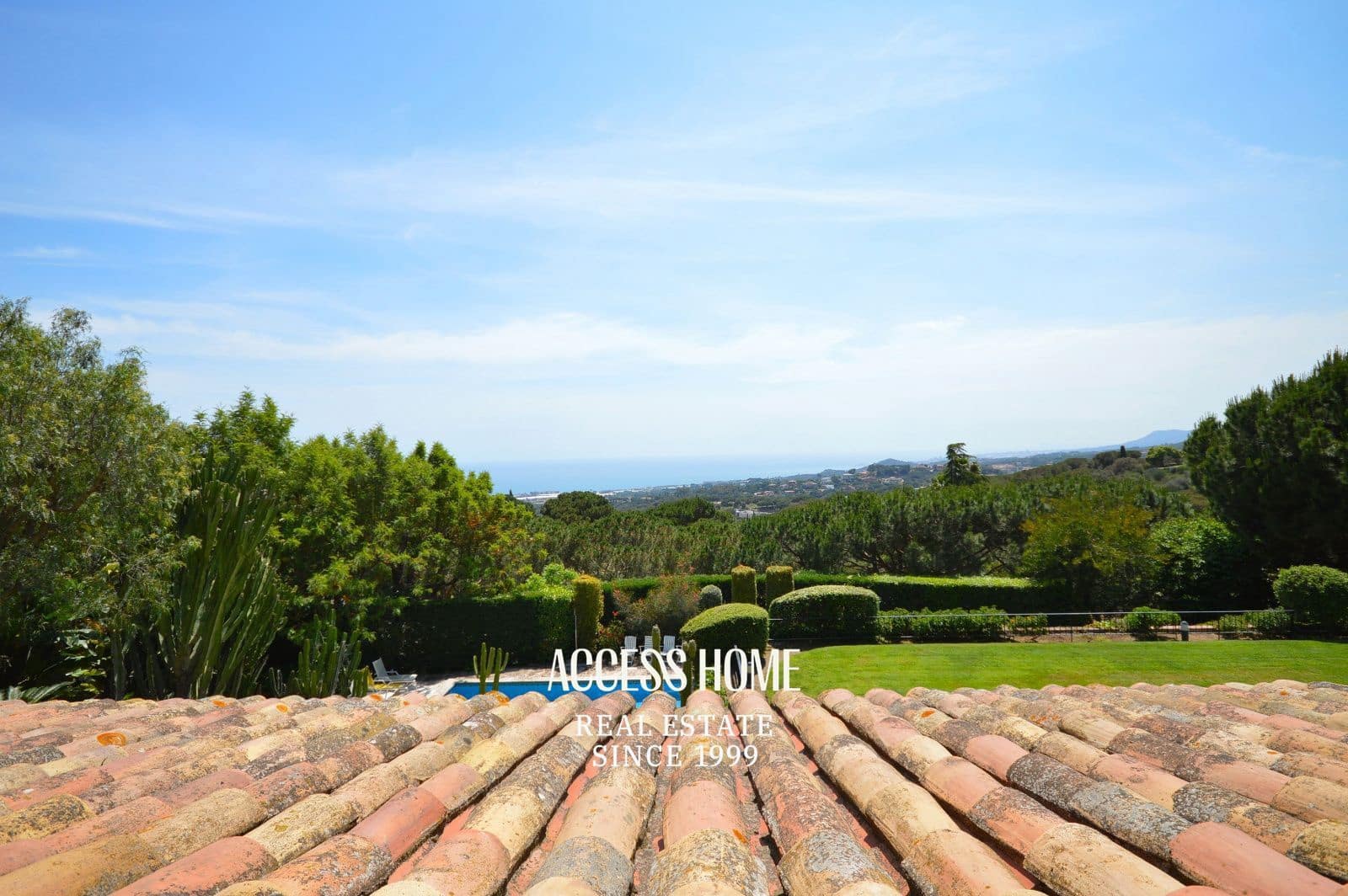 8 bedroom Villa for sale in Sant Vicenc de Montalt with pool garage - € 2,700,000 (Ref: 9363105)