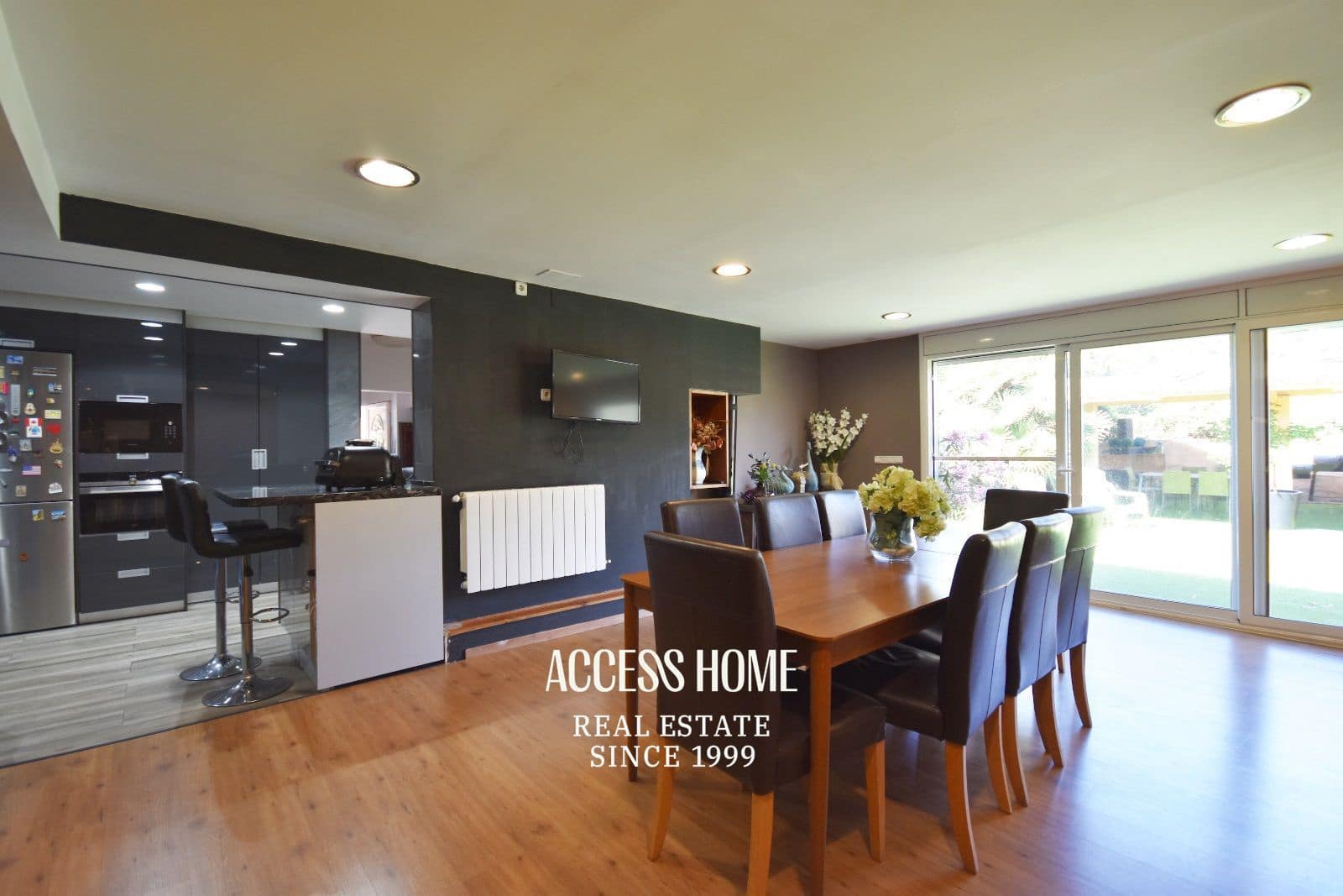 11 slaapkamer Villa te koop in Alella met zwembad garage - € 1.600.000 (Ref: 9378188)