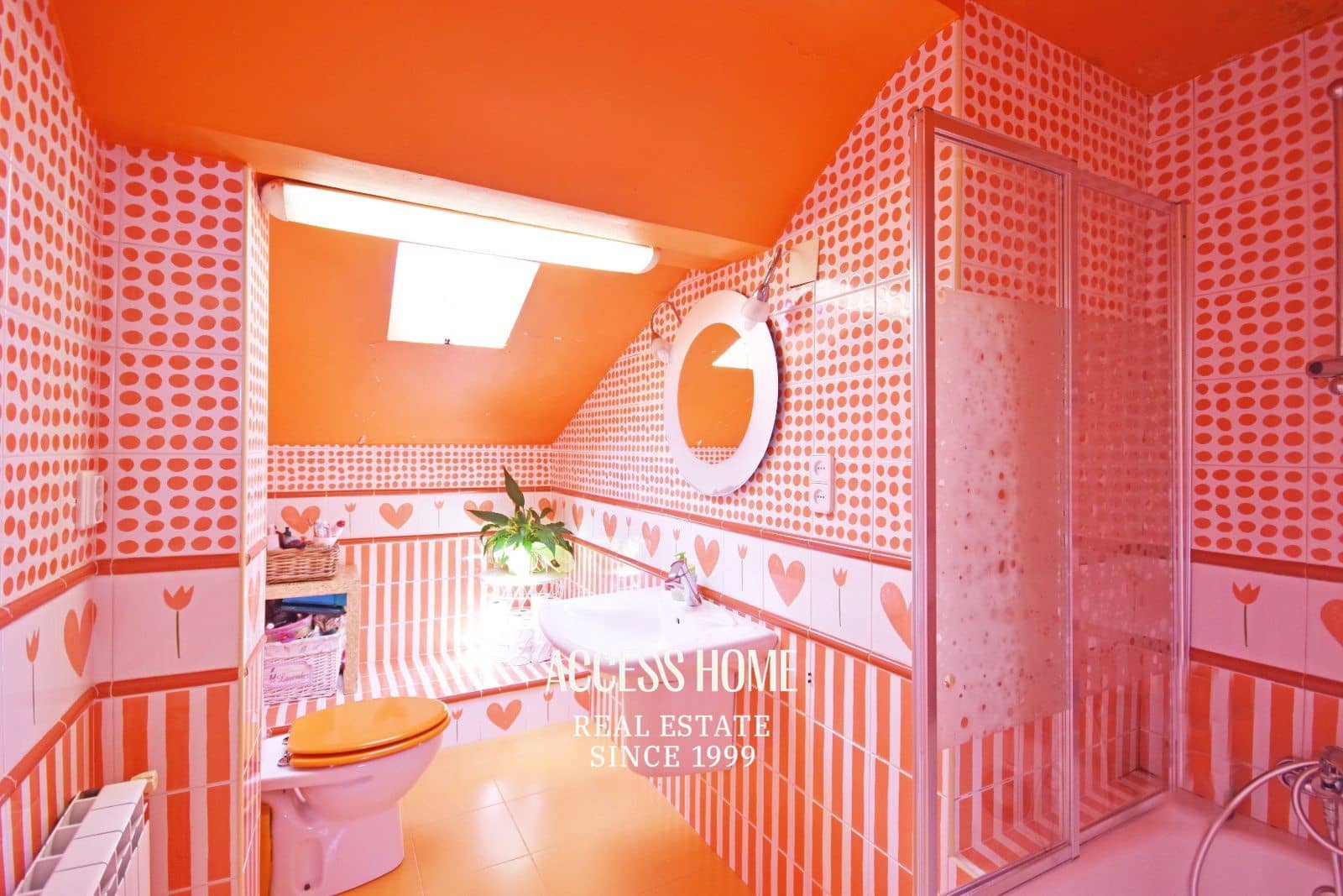 11 slaapkamer Villa te koop in Alella met zwembad garage - € 1.600.000 (Ref: 9378188)