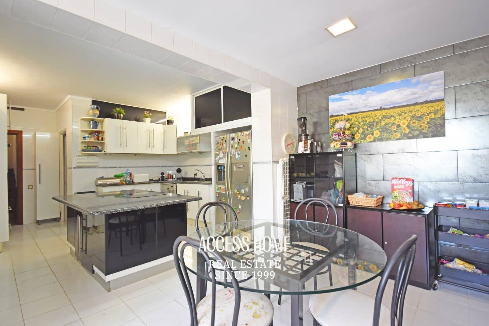 11 slaapkamer Villa te koop in Alella met zwembad garage - € 1.600.000 (Ref: 9378188)