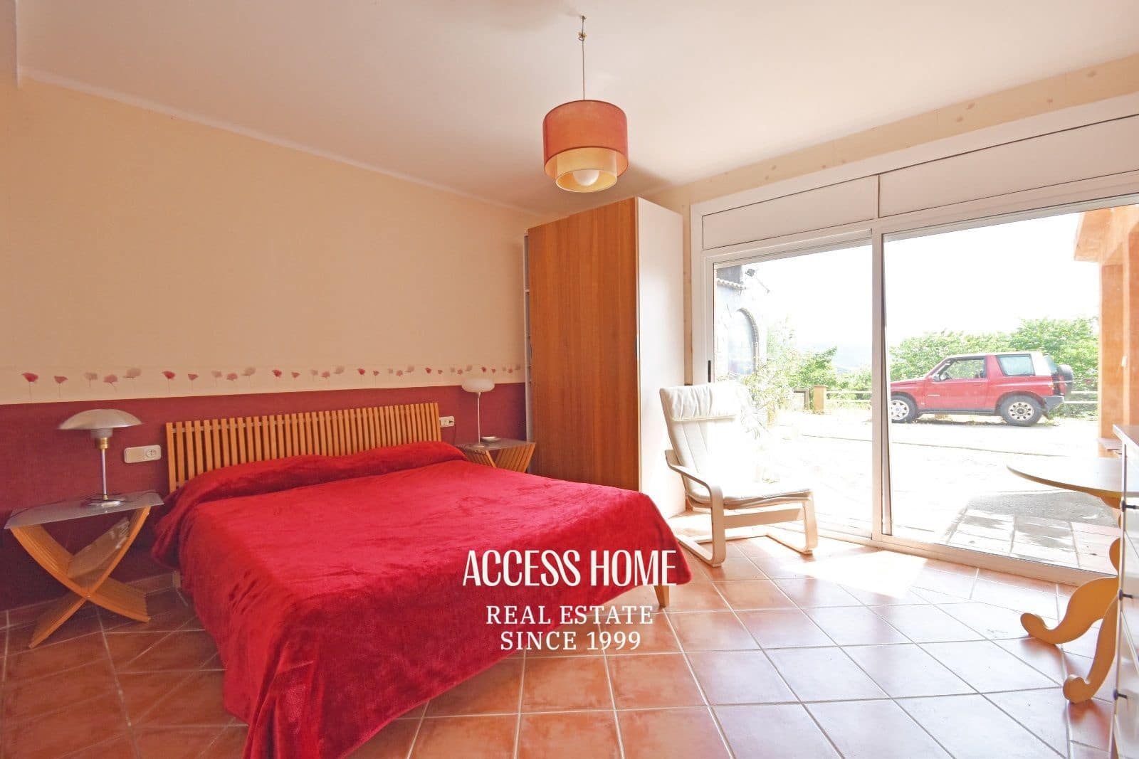 11 slaapkamer Villa te koop in Alella met zwembad garage - € 1.600.000 (Ref: 9378188)