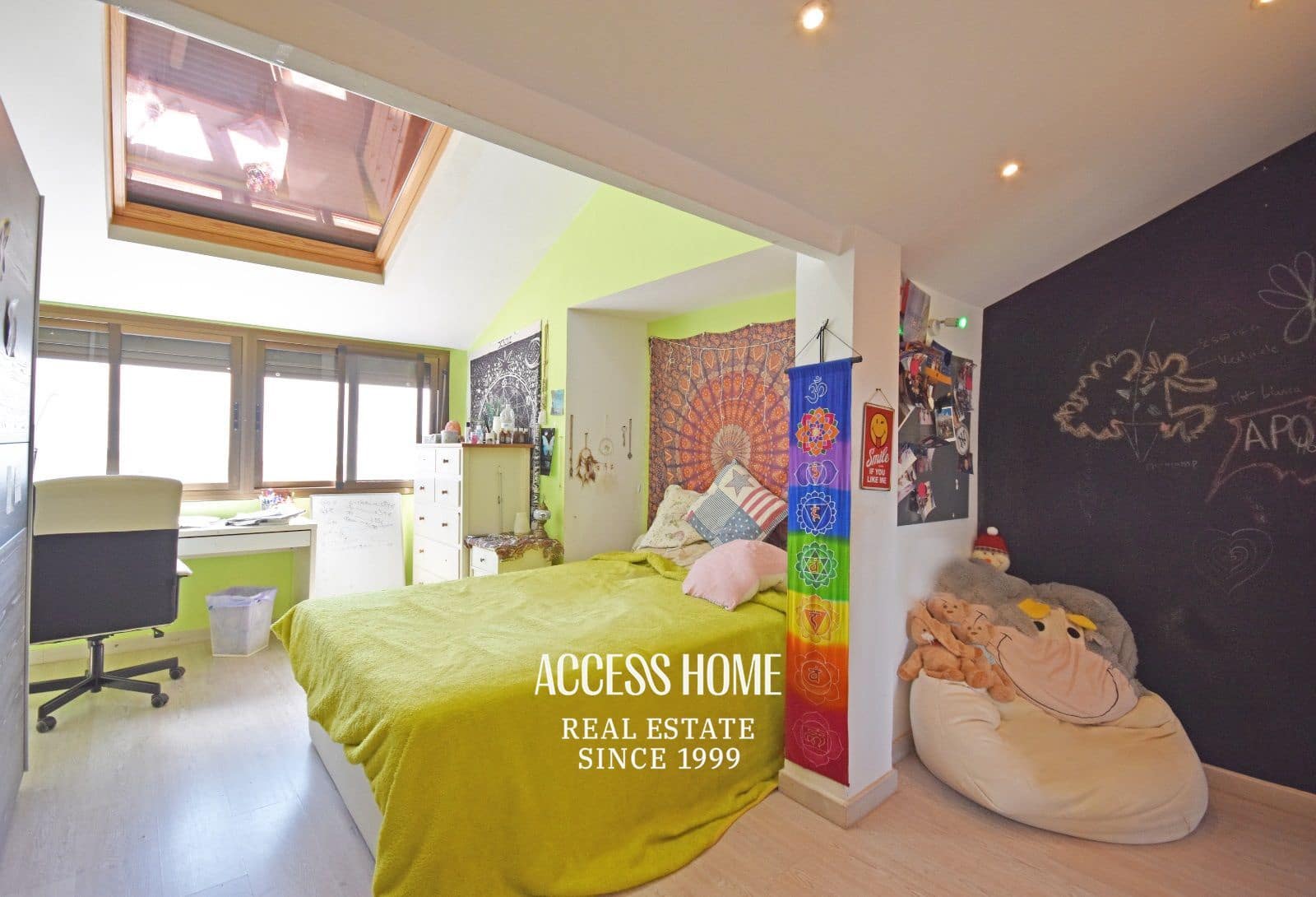 11 slaapkamer Villa te koop in Alella met zwembad garage - € 1.600.000 (Ref: 9378188)