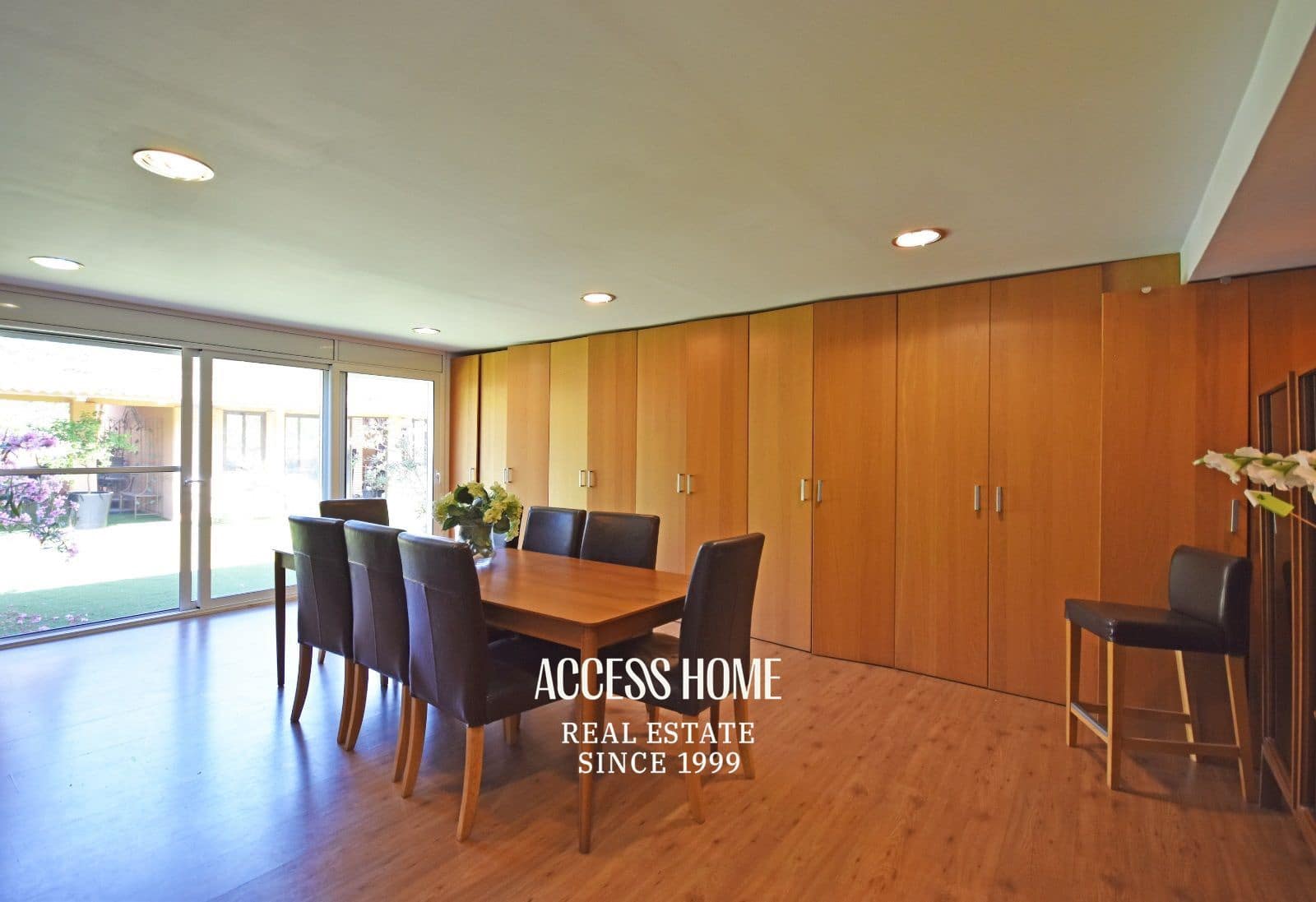 11 slaapkamer Villa te koop in Alella met zwembad garage - € 1.600.000 (Ref: 9378188)