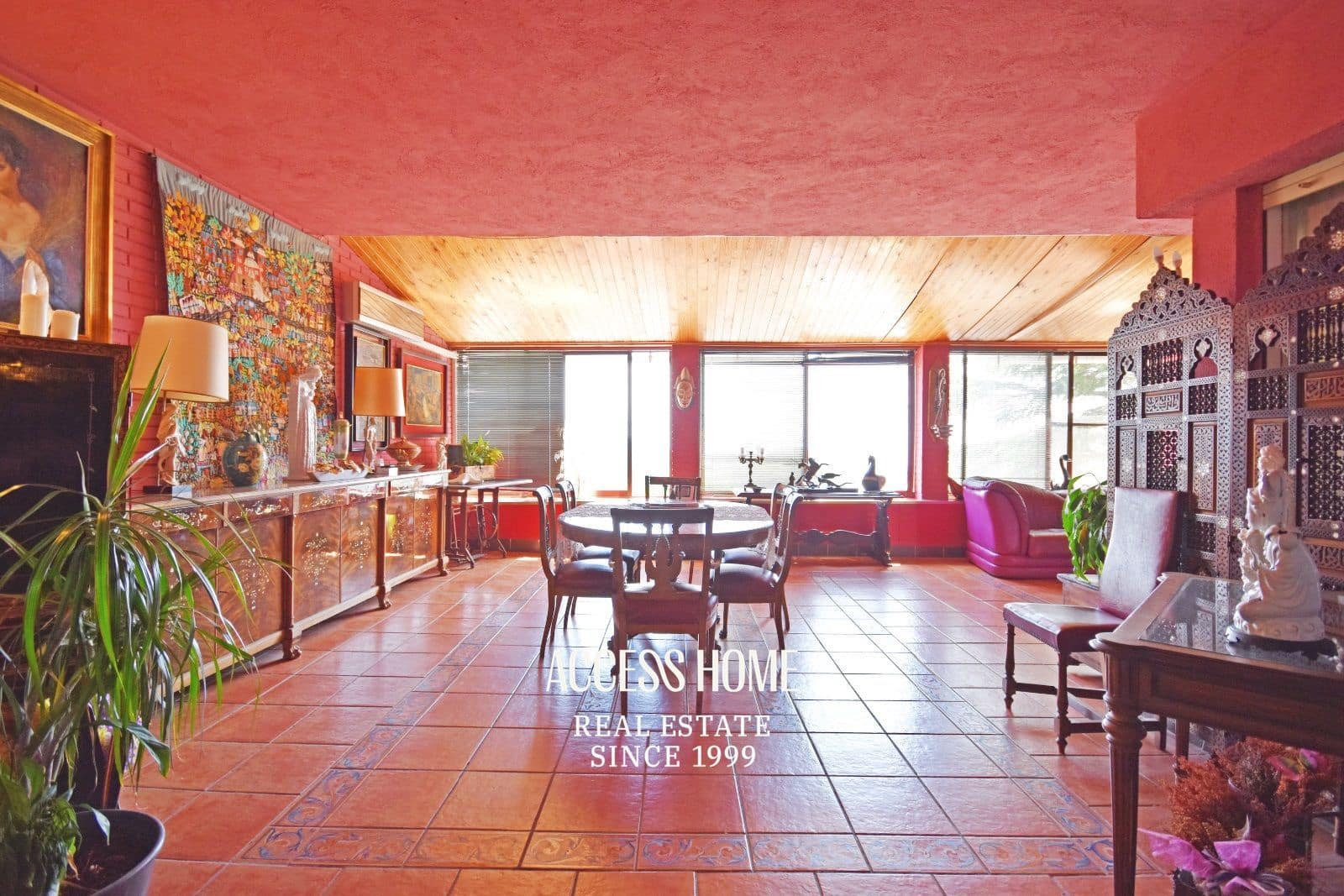 11 slaapkamer Villa te koop in Alella met zwembad garage - € 1.600.000 (Ref: 9378188)