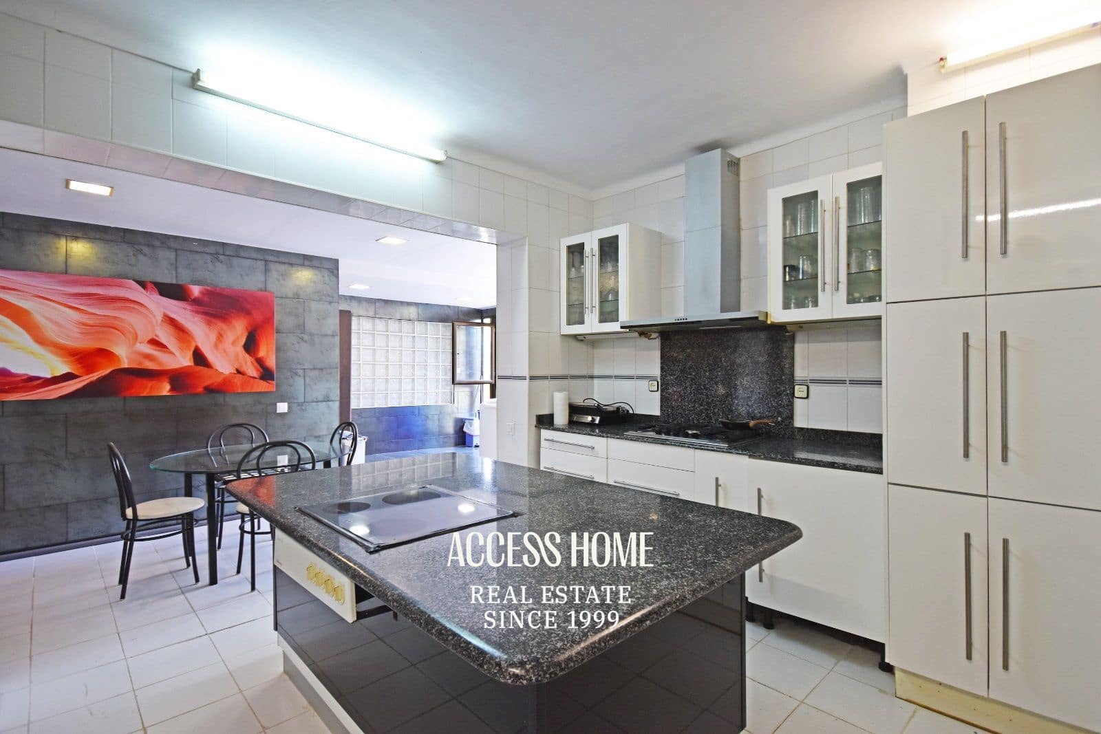 11 slaapkamer Villa te koop in Alella met zwembad garage - € 1.600.000 (Ref: 9378188)