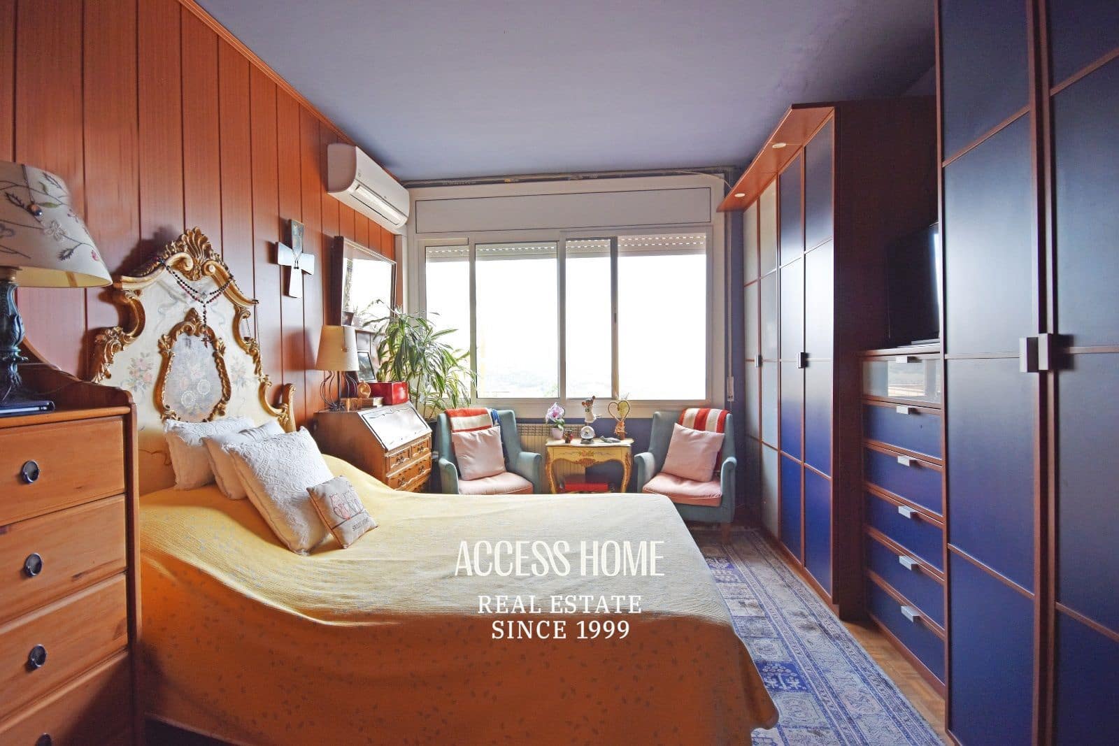 11 slaapkamer Villa te koop in Alella met zwembad garage - € 1.600.000 (Ref: 9378188)