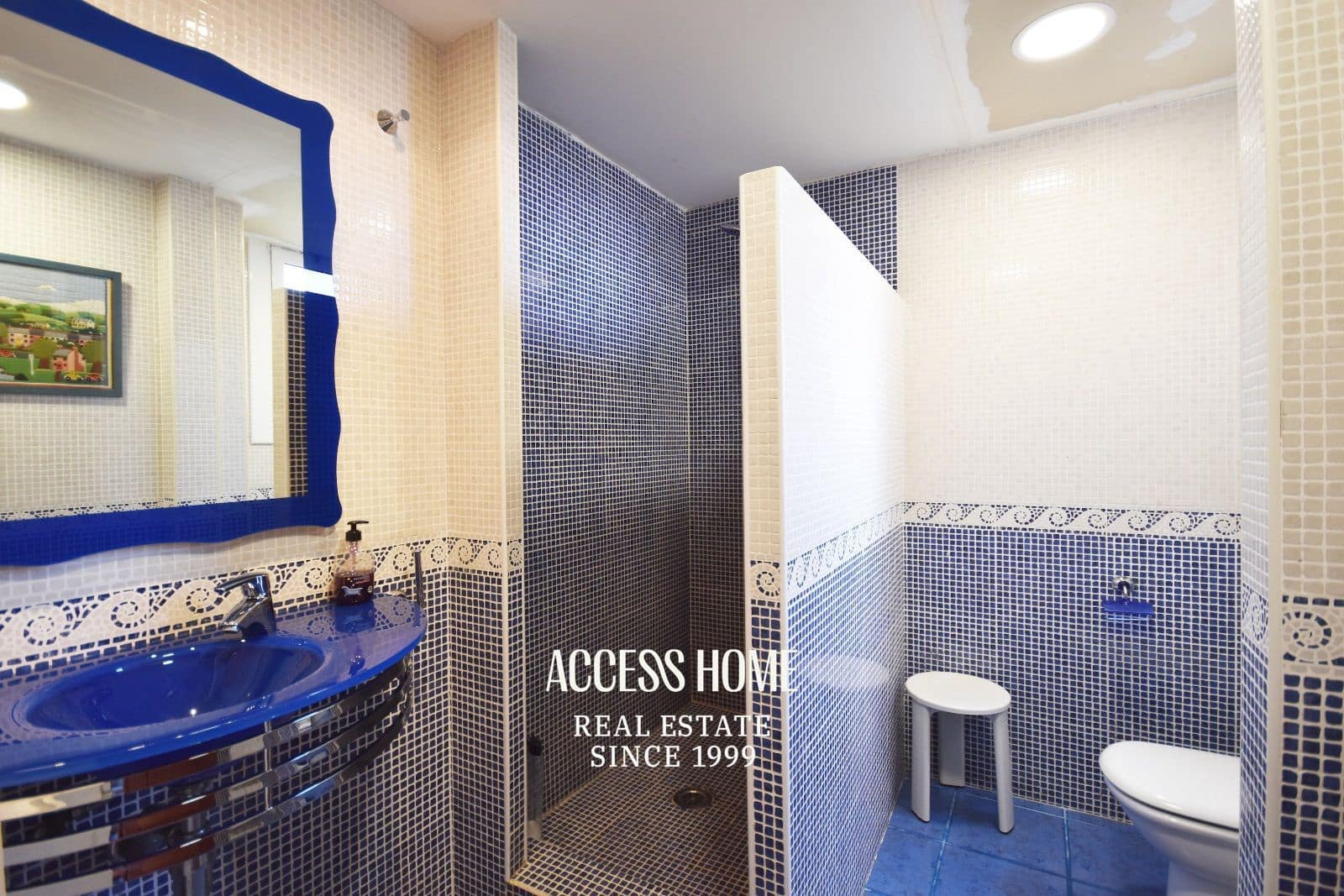 11 slaapkamer Villa te koop in Alella met zwembad garage - € 1.600.000 (Ref: 9378188)