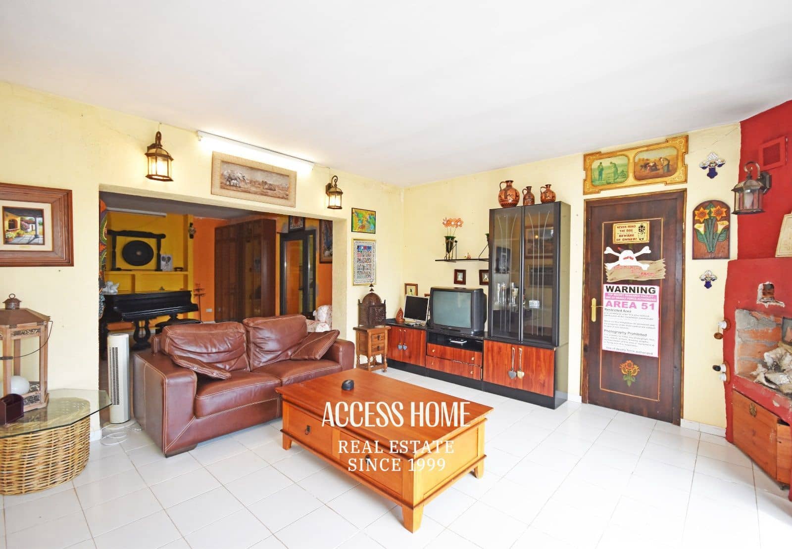 11 slaapkamer Villa te koop in Alella met zwembad garage - € 1.600.000 (Ref: 9378188)