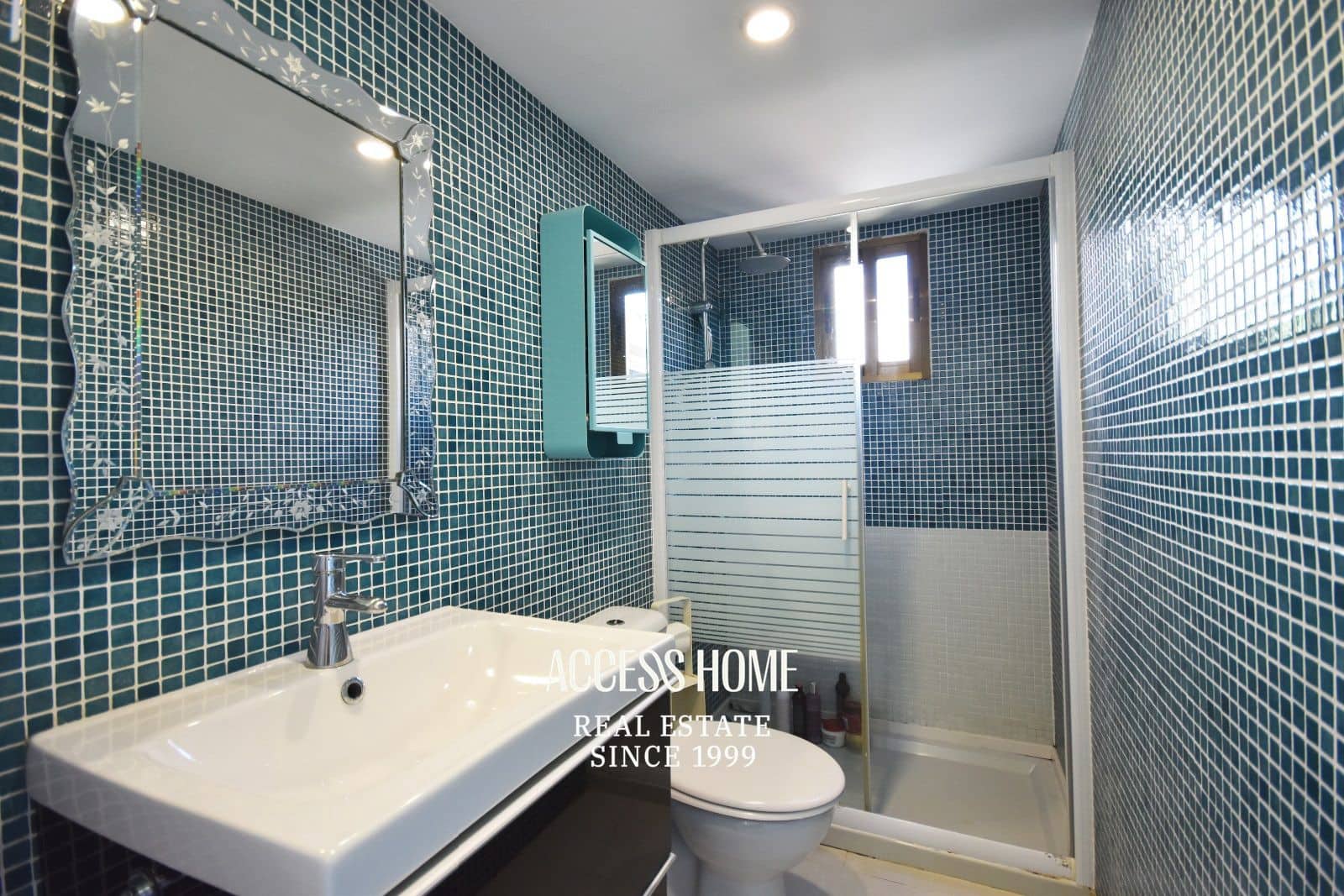 11 slaapkamer Villa te koop in Alella met zwembad garage - € 1.600.000 (Ref: 9378188)