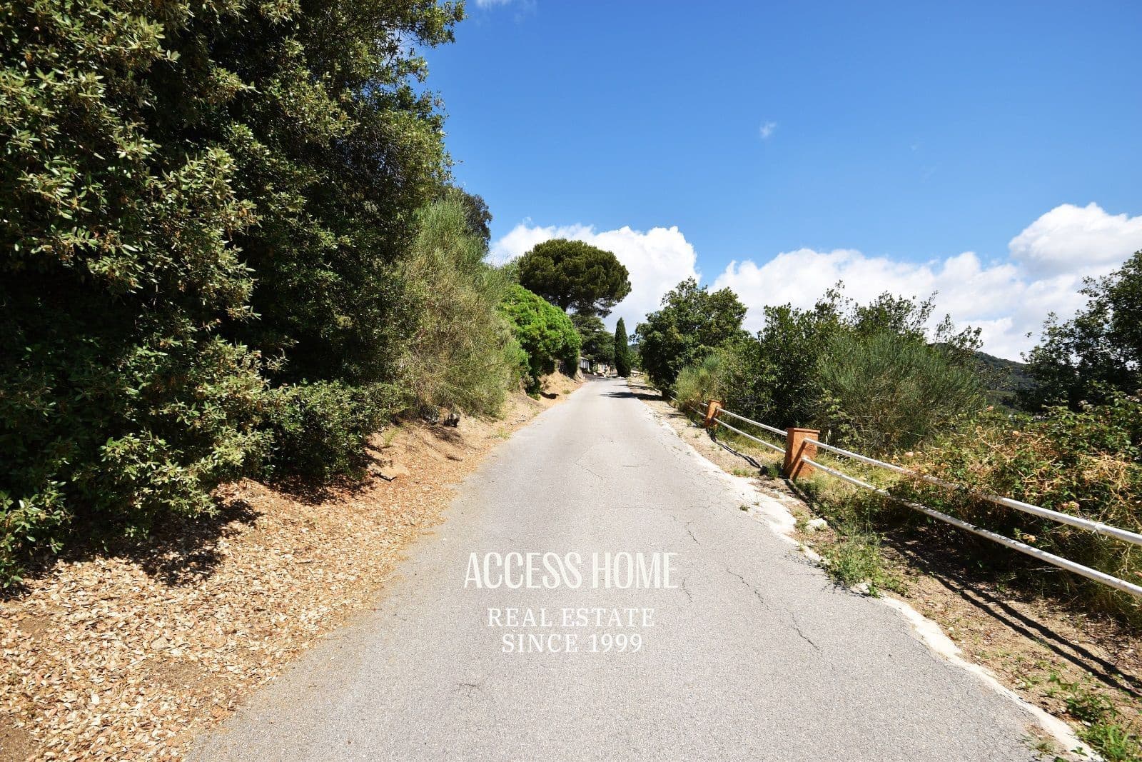 11 slaapkamer Villa te koop in Alella met zwembad garage - € 1.600.000 (Ref: 9378188)