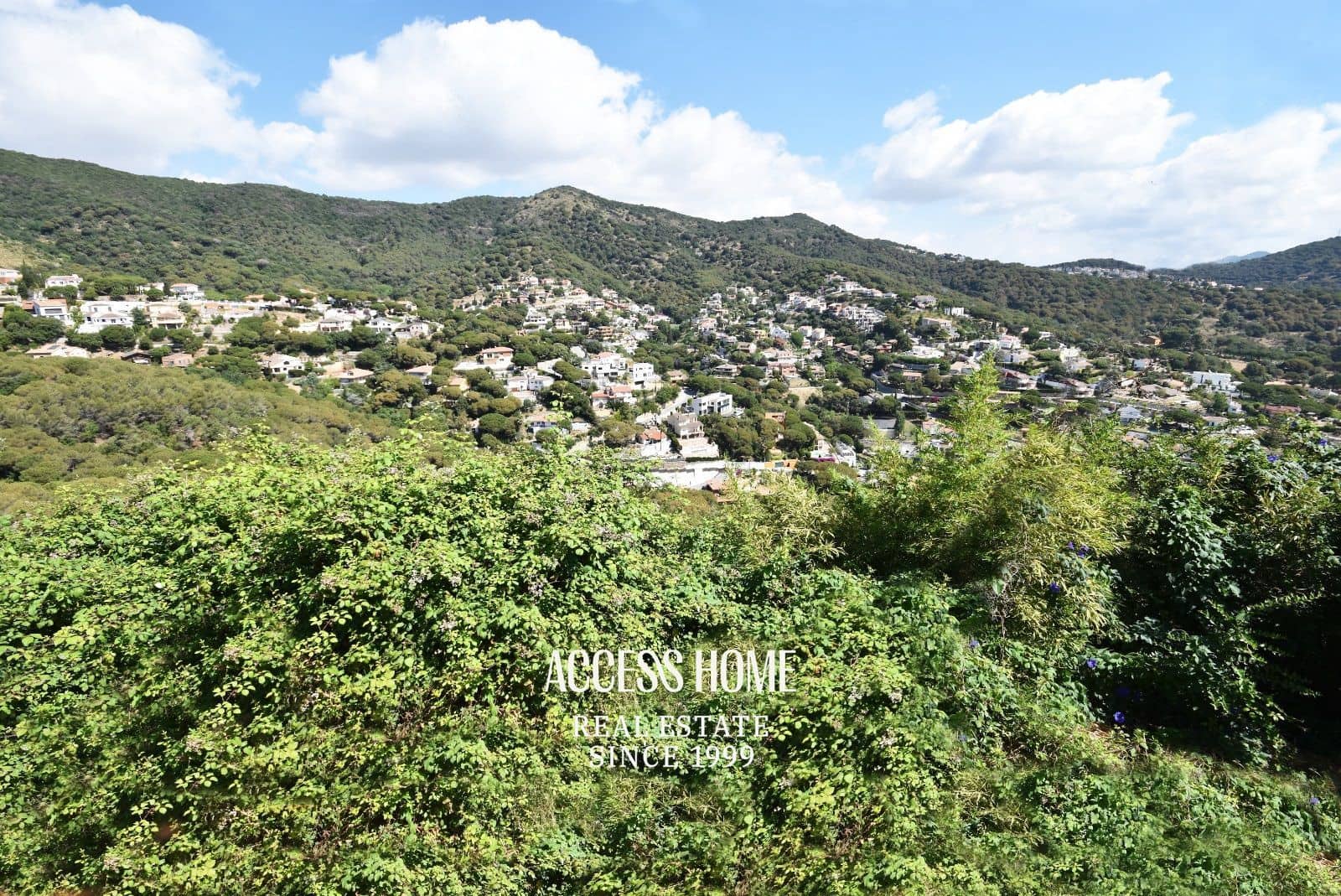 11 slaapkamer Villa te koop in Alella met zwembad garage - € 1.600.000 (Ref: 9378188)