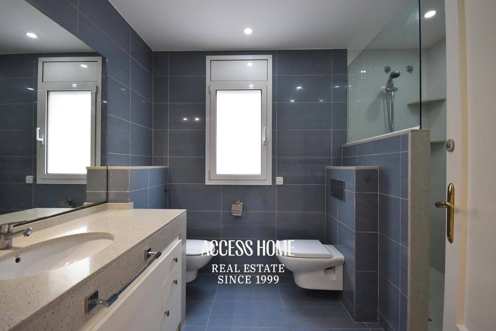 5 sypialnia Willa na sprzedaż w Alella z basenem garażem - 1 200 000 € (Ref: 9379998)