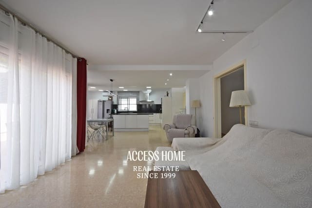 5 soverom Villa til salgs i Alella med svømmebasseng garasje - € 1 200 000 (Ref: 9379998)