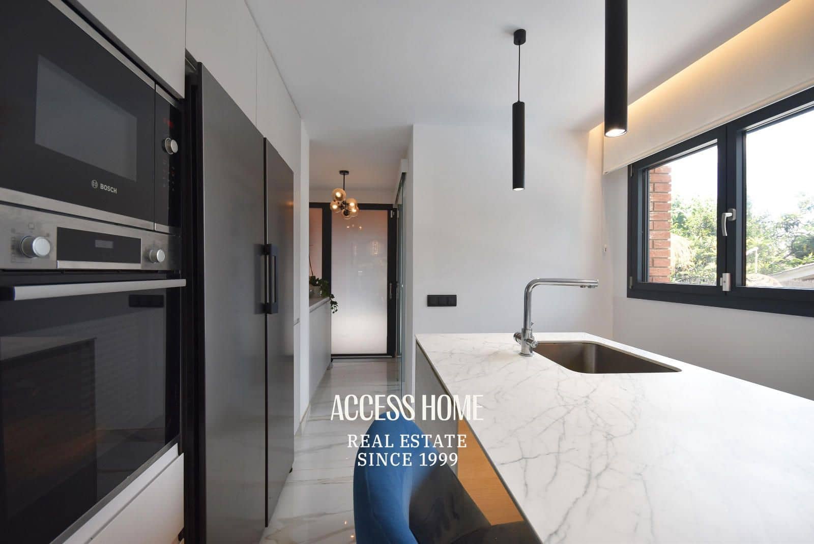 5 sovrum Villa till salu i Canet de Mar med pool garage - 890 000 € (Ref: 9384882)