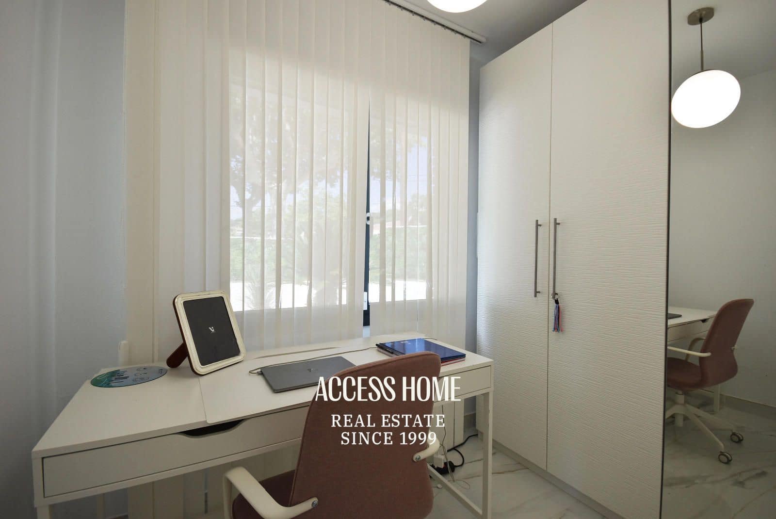 5 sovrum Villa till salu i Canet de Mar med pool garage - 890 000 € (Ref: 9384882)