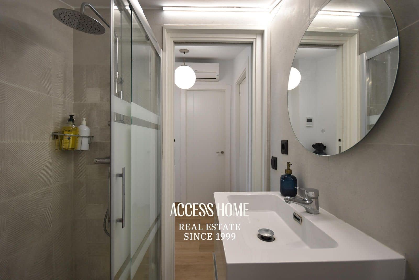 5 sovrum Villa till salu i Canet de Mar med pool garage - 890 000 € (Ref: 9384882)