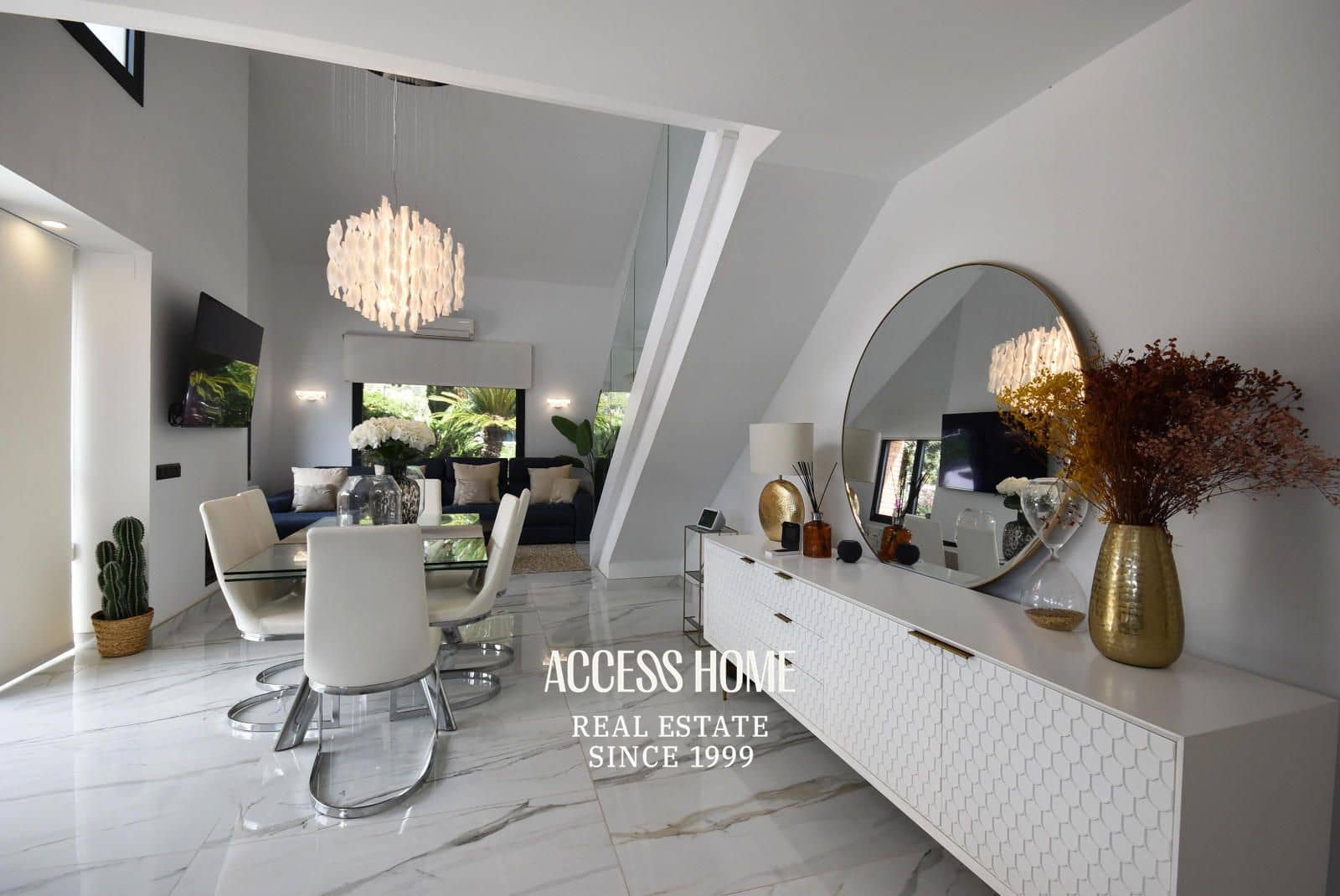 5 sovrum Villa till salu i Canet de Mar med pool garage - 890 000 € (Ref: 9384882)