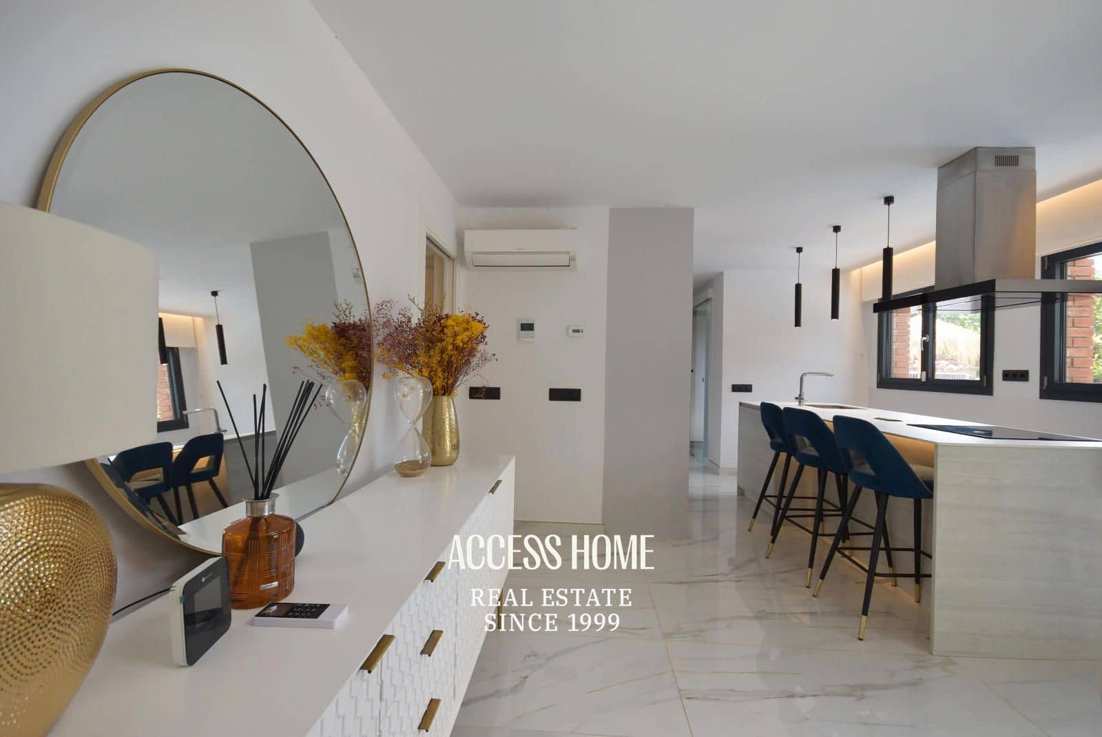 5 sovrum Villa till salu i Canet de Mar med pool garage - 890 000 € (Ref: 9384882)