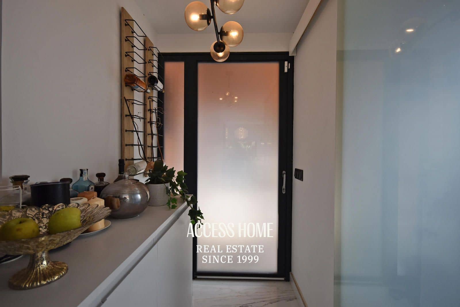 5 sovrum Villa till salu i Canet de Mar med pool garage - 890 000 € (Ref: 9384882)