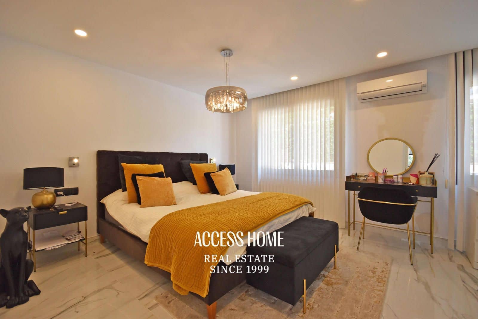 5 sovrum Villa till salu i Canet de Mar med pool garage - 890 000 € (Ref: 9384882)