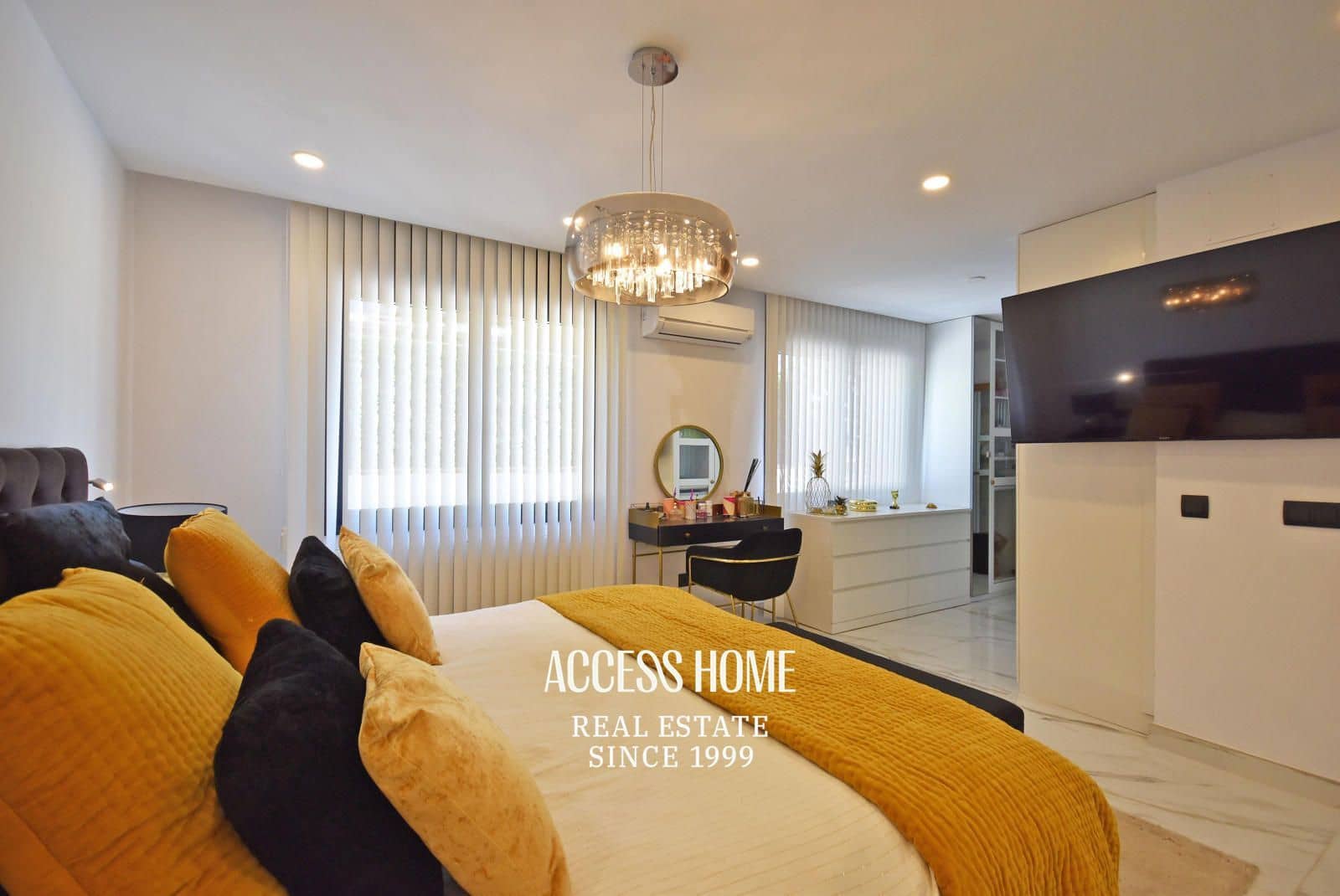 5 sovrum Villa till salu i Canet de Mar med pool garage - 890 000 € (Ref: 9384882)