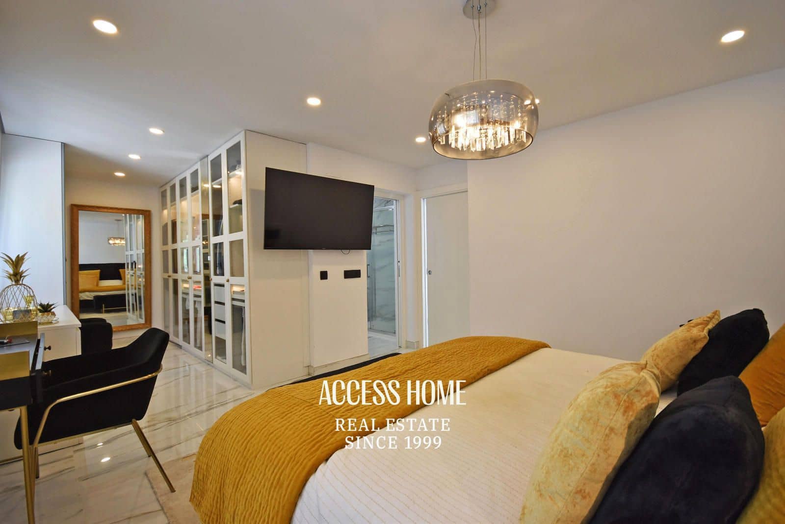 5 sovrum Villa till salu i Canet de Mar med pool garage - 890 000 € (Ref: 9384882)