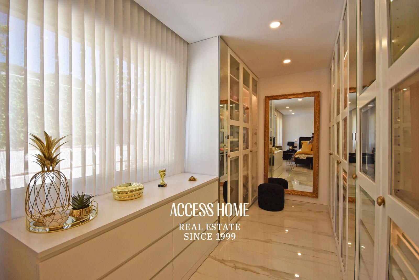 5 sovrum Villa till salu i Canet de Mar med pool garage - 890 000 € (Ref: 9384882)