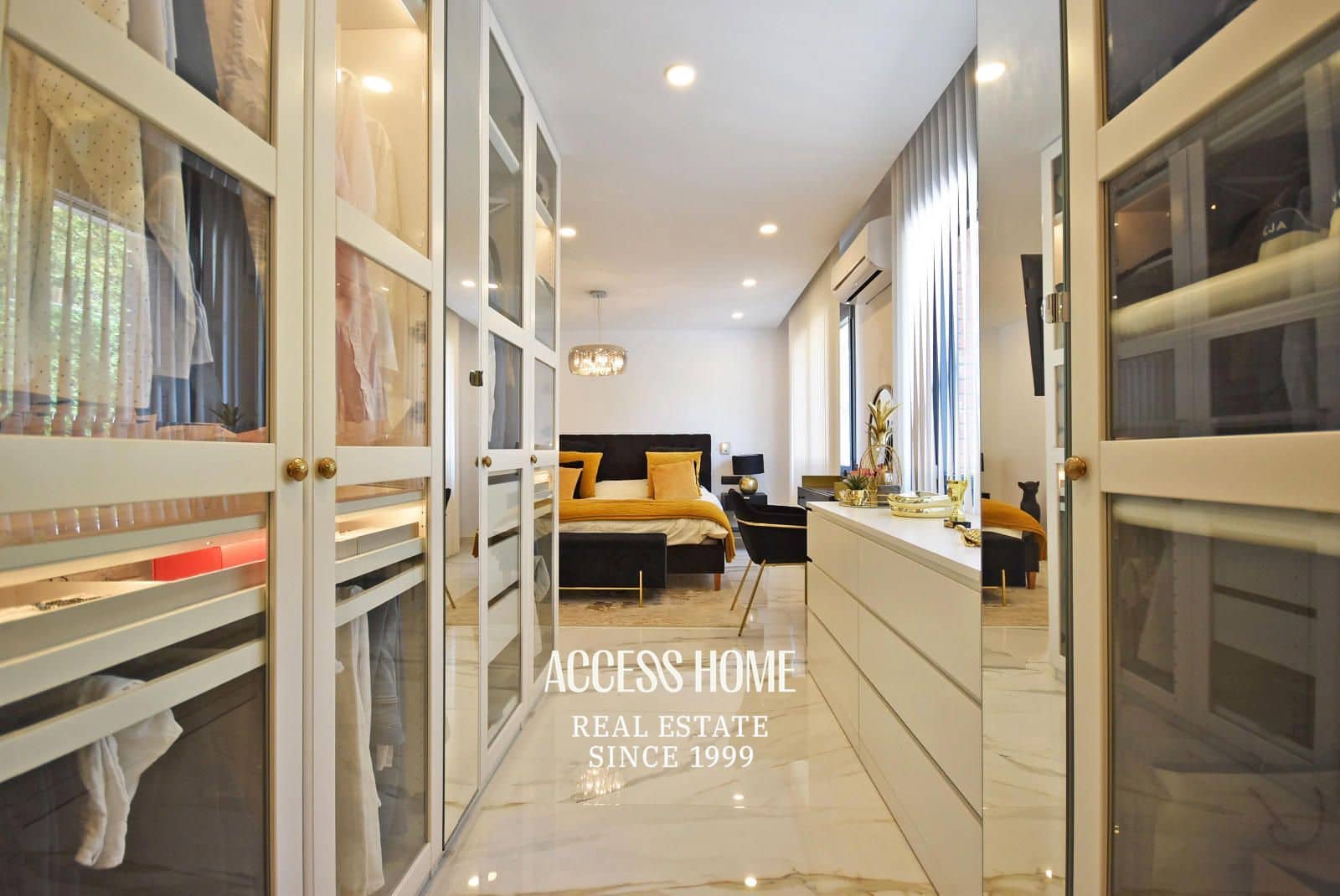 5 sovrum Villa till salu i Canet de Mar med pool garage - 890 000 € (Ref: 9384882)