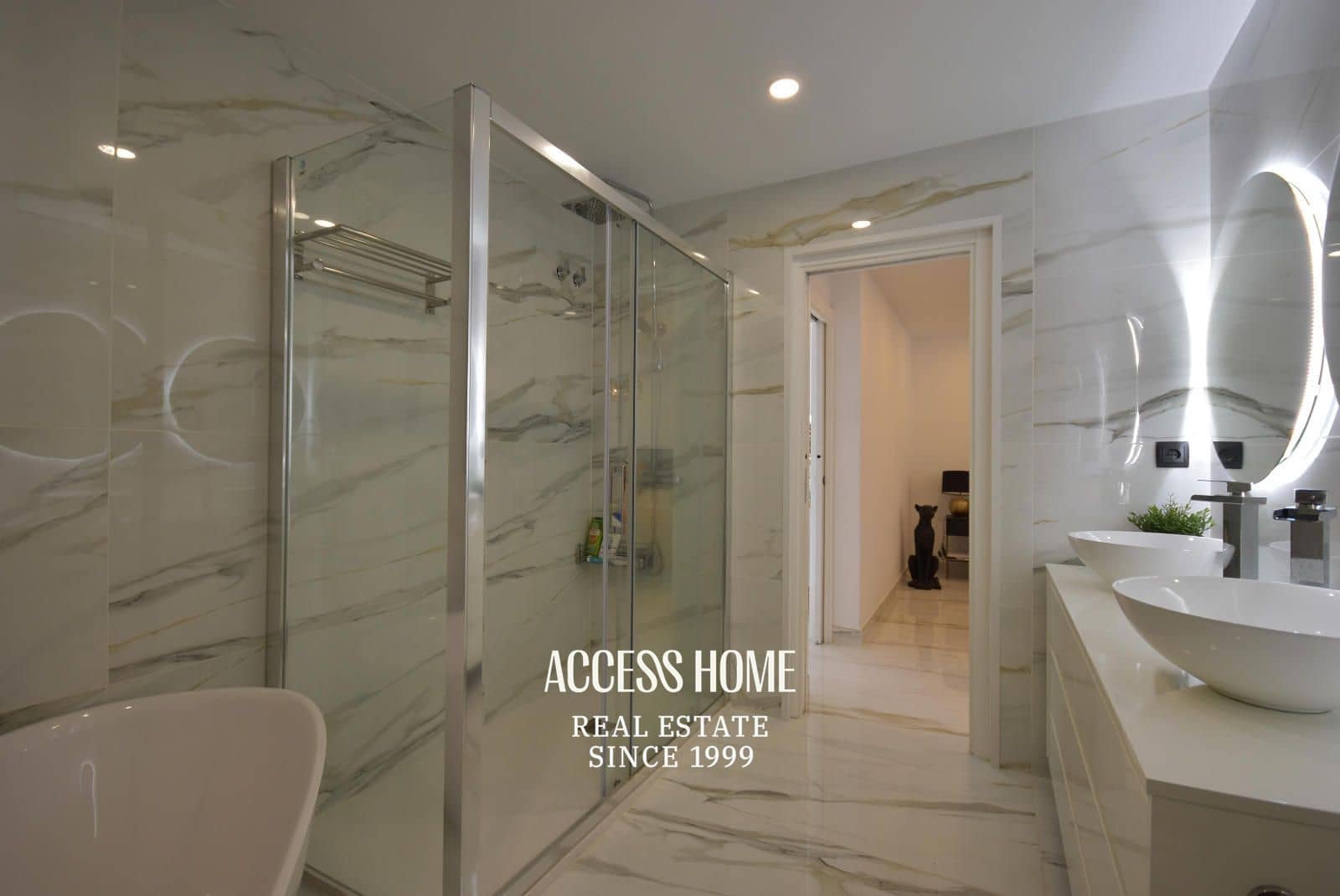 5 sovrum Villa till salu i Canet de Mar med pool garage - 890 000 € (Ref: 9384882)