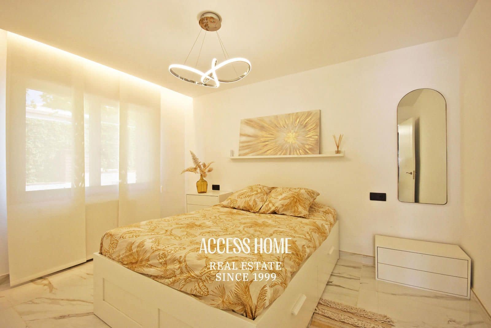 5 sovrum Villa till salu i Canet de Mar med pool garage - 890 000 € (Ref: 9384882)