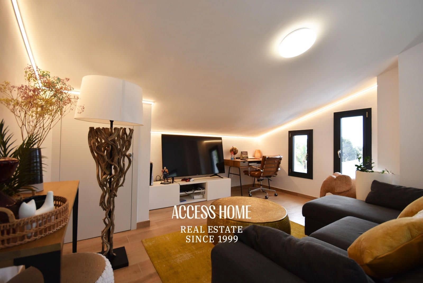 5 sovrum Villa till salu i Canet de Mar med pool garage - 890 000 € (Ref: 9384882)