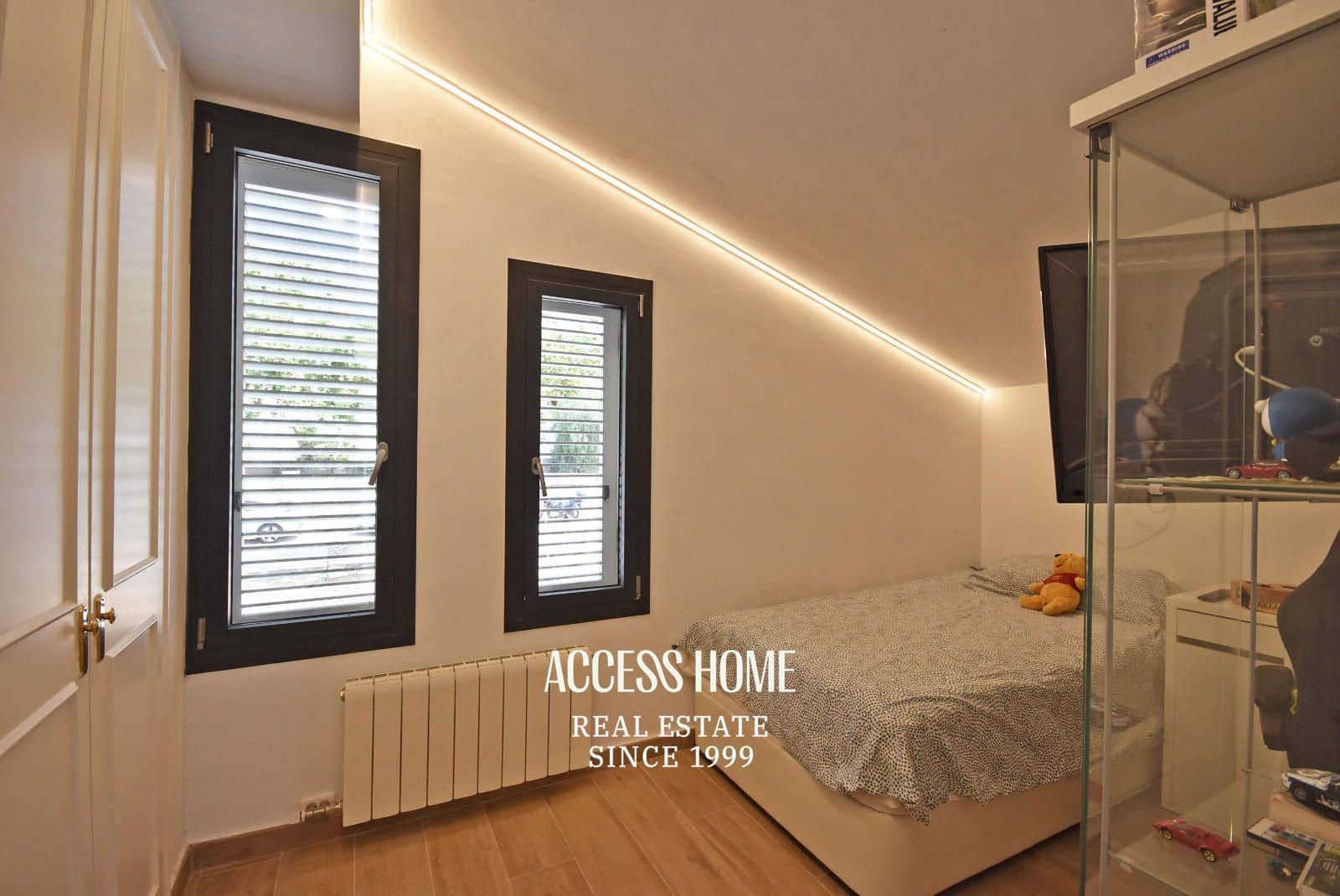 5 sovrum Villa till salu i Canet de Mar med pool garage - 890 000 € (Ref: 9384882)