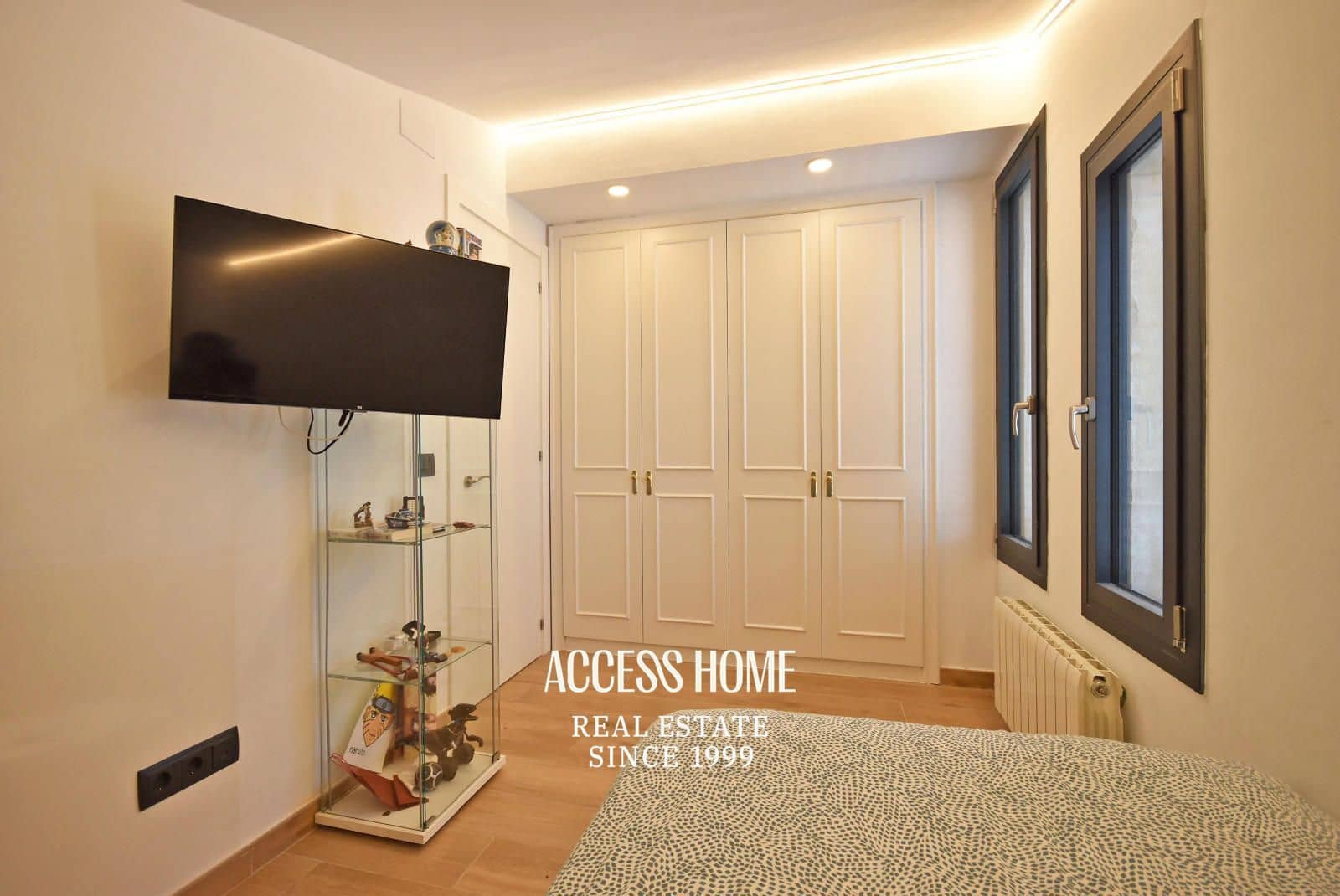 5 sovrum Villa till salu i Canet de Mar med pool garage - 890 000 € (Ref: 9384882)