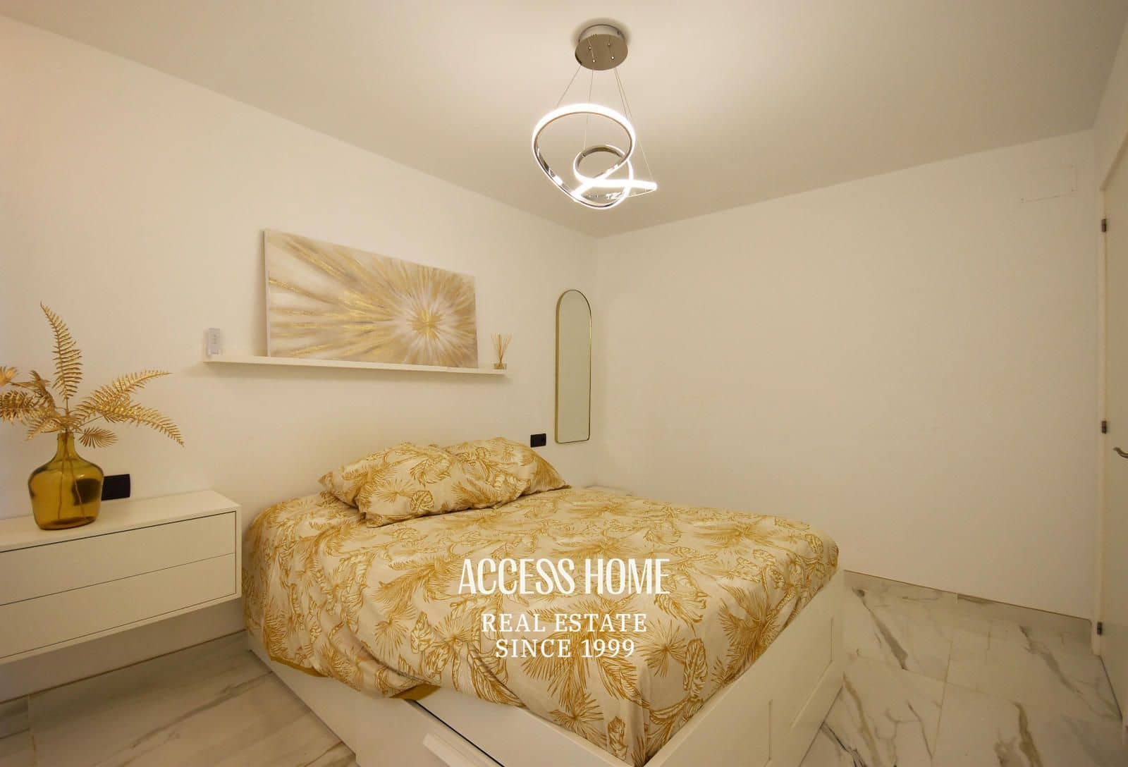 5 sovrum Villa till salu i Canet de Mar med pool garage - 890 000 € (Ref: 9384882)