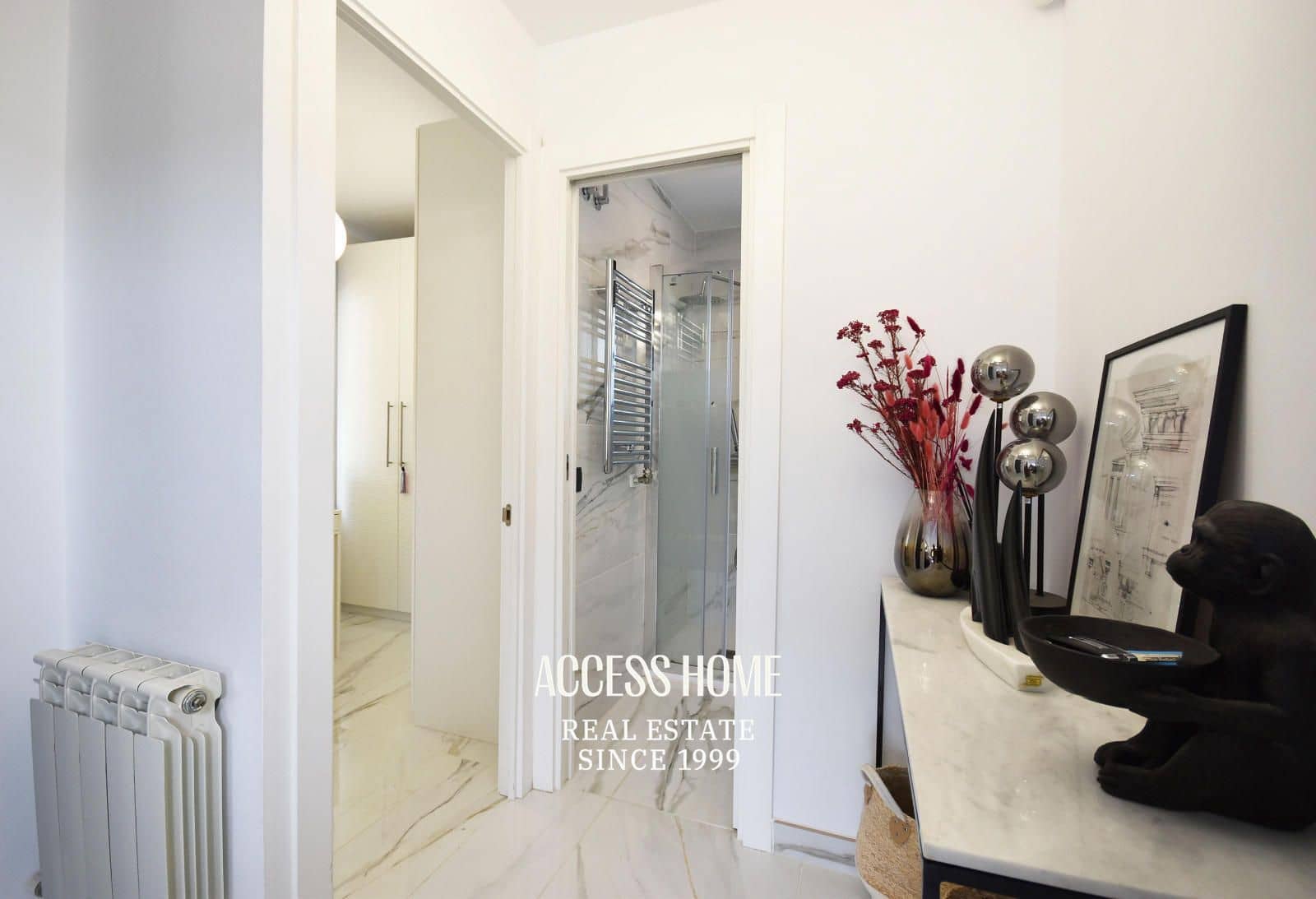 5 sovrum Villa till salu i Canet de Mar med pool garage - 890 000 € (Ref: 9384882)