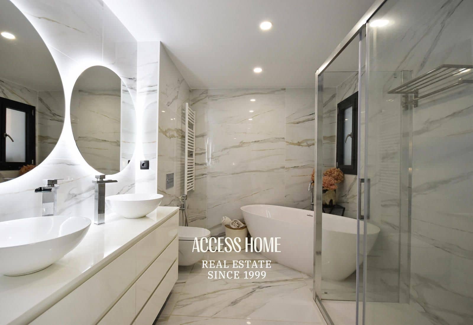 5 sovrum Villa till salu i Canet de Mar med pool garage - 890 000 € (Ref: 9384882)