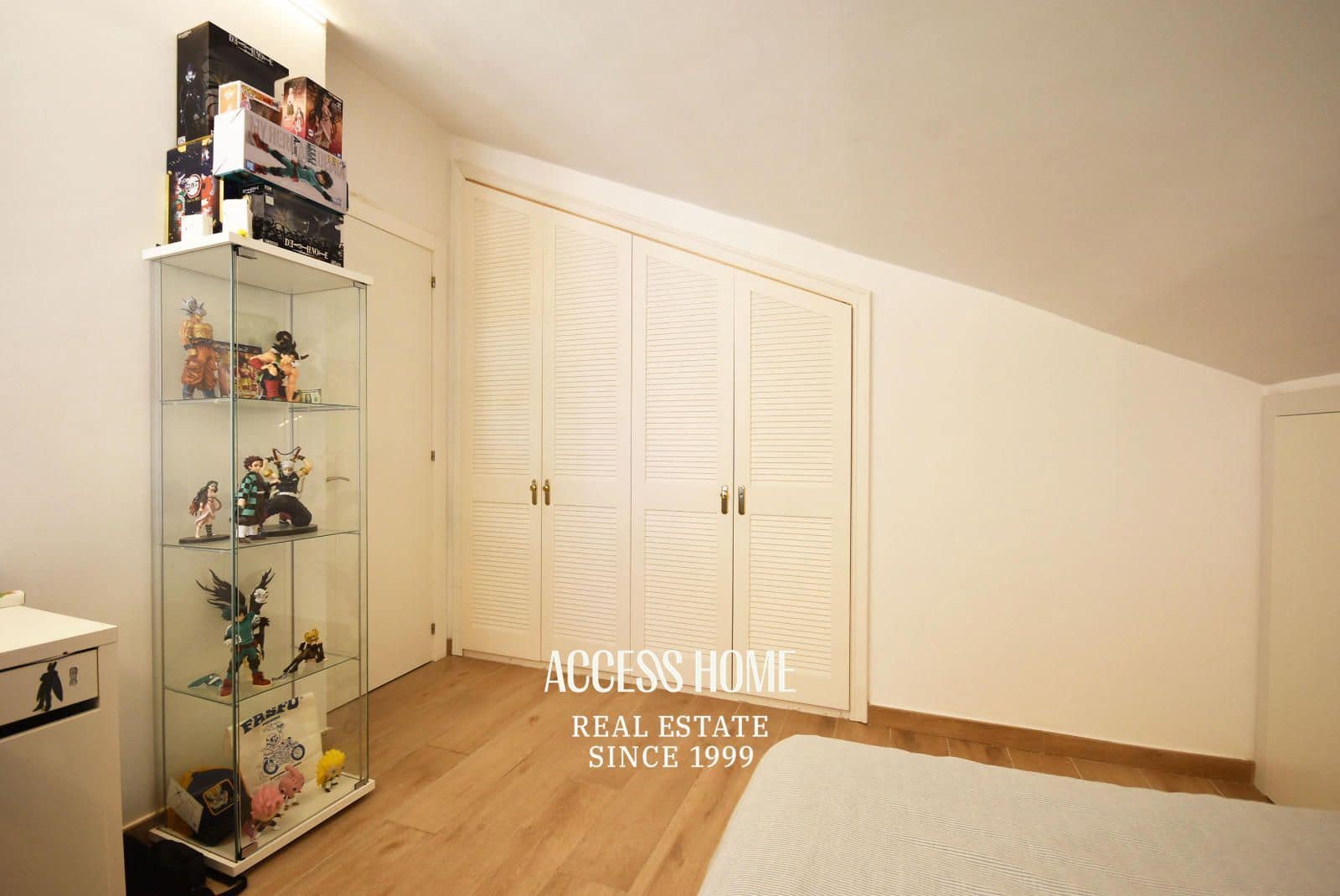 5 sovrum Villa till salu i Canet de Mar med pool garage - 890 000 € (Ref: 9384882)