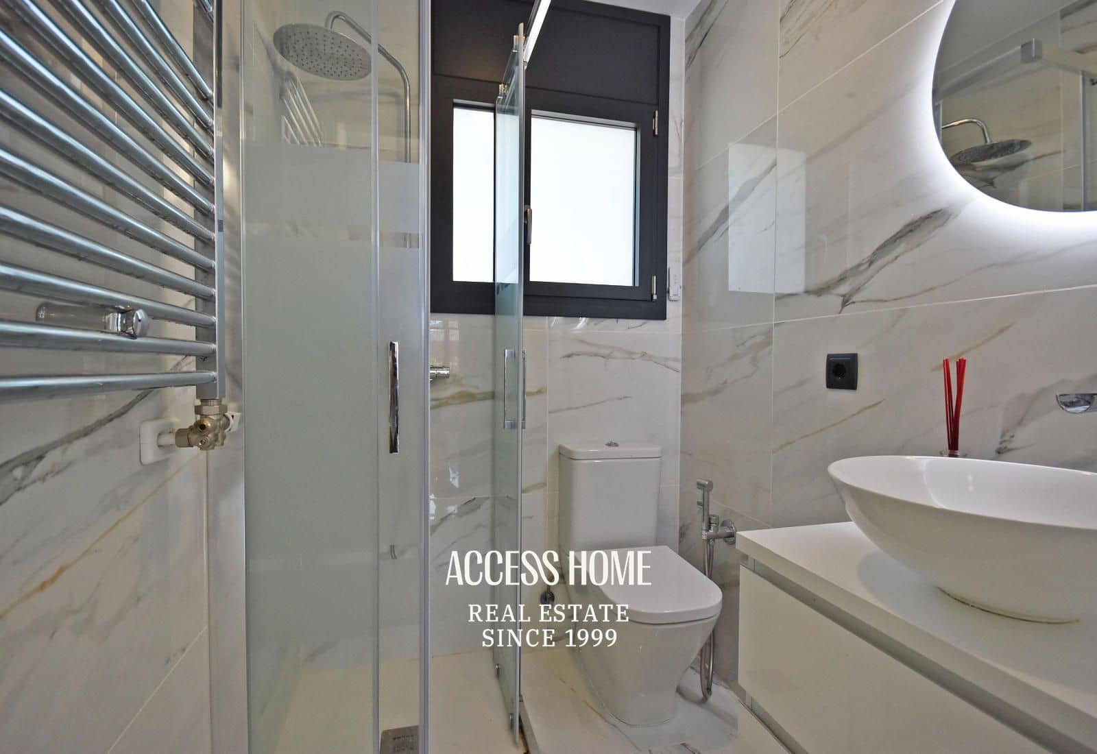 5 sovrum Villa till salu i Canet de Mar med pool garage - 890 000 € (Ref: 9384882)