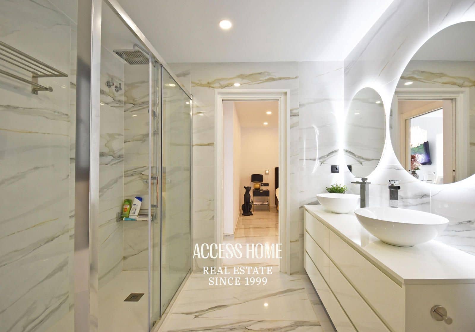 5 sovrum Villa till salu i Canet de Mar med pool garage - 890 000 € (Ref: 9384882)