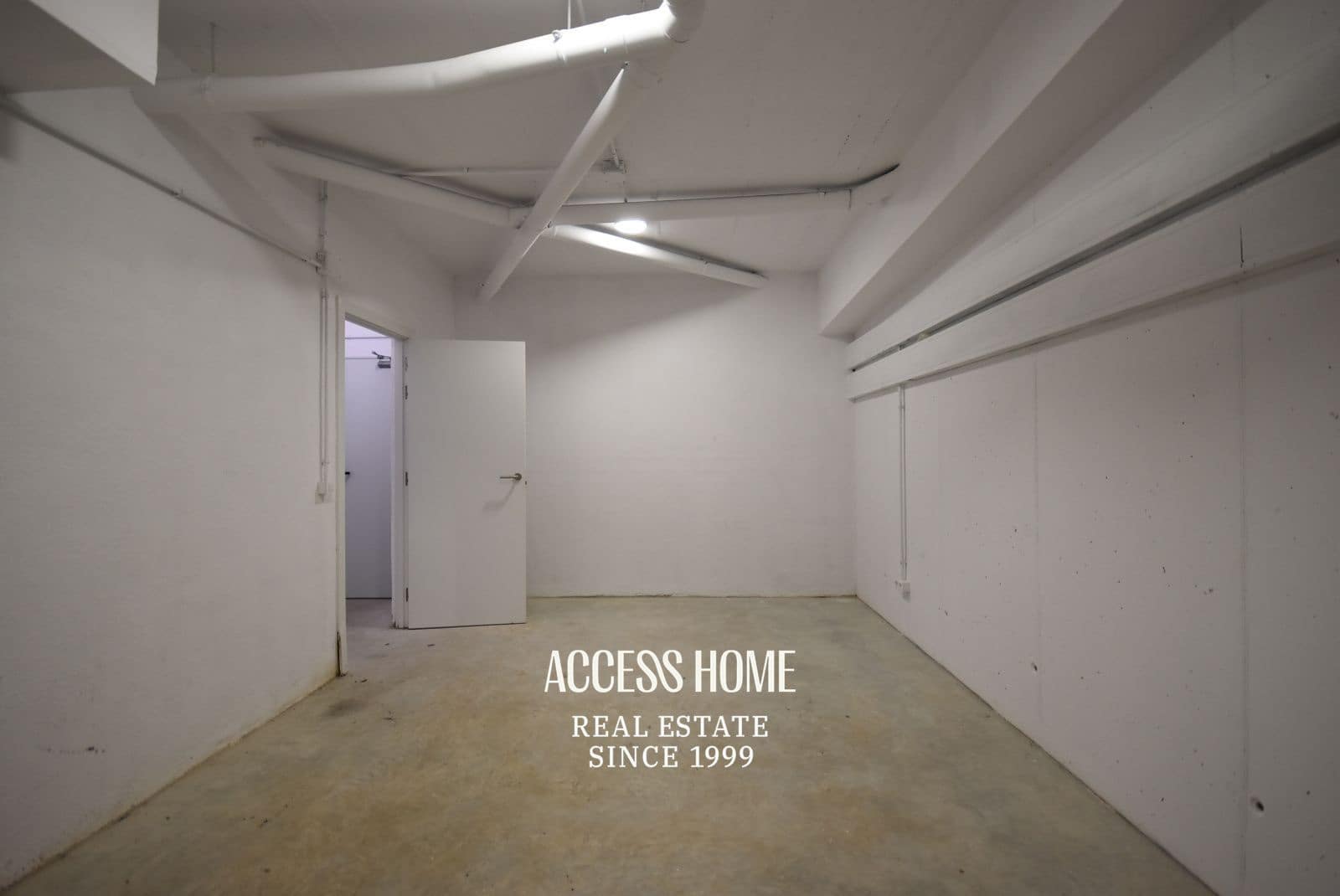 4 camera da letto Casa da affittare in Montgat con piscina garage - 4.200 € (Rif: 9389844)