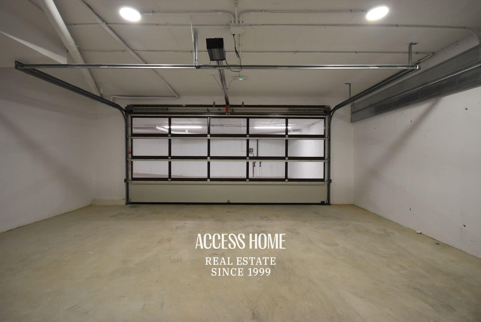 4 camera da letto Casa da affittare in Montgat con piscina garage - 4.200 € (Rif: 9389844)