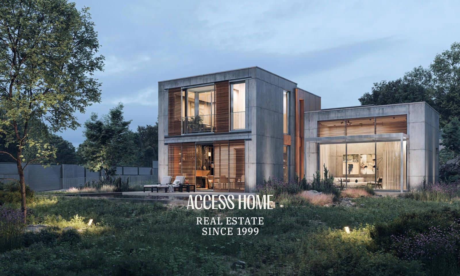 5 Zimmer Villa zu verkaufen in Sant Andreu de Llavaneres mit Pool Garage - 1.200.000 € (Ref: 9398898)