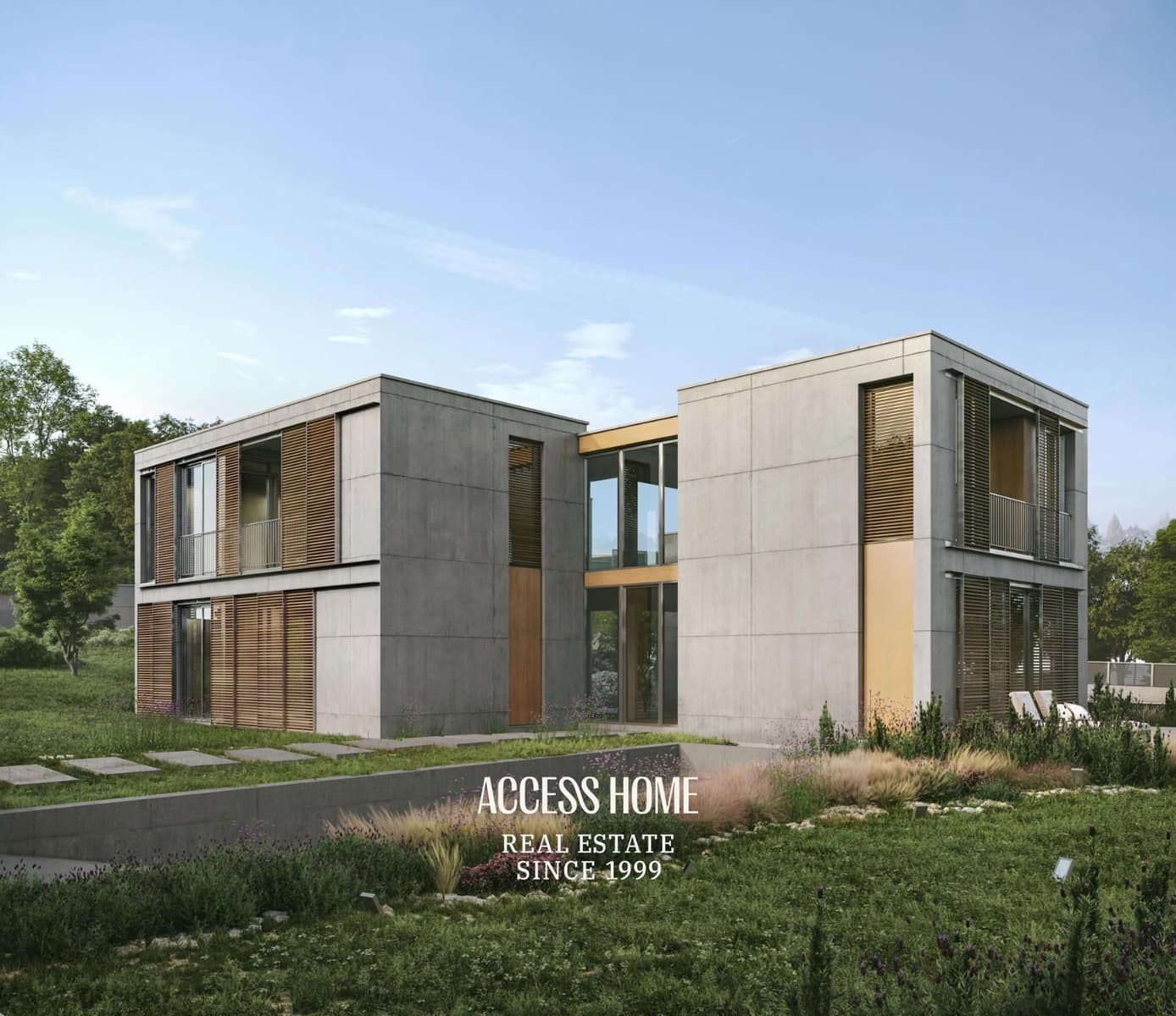 5 Zimmer Villa zu verkaufen in Sant Andreu de Llavaneres mit Pool Garage - 1.200.000 € (Ref: 9398898)