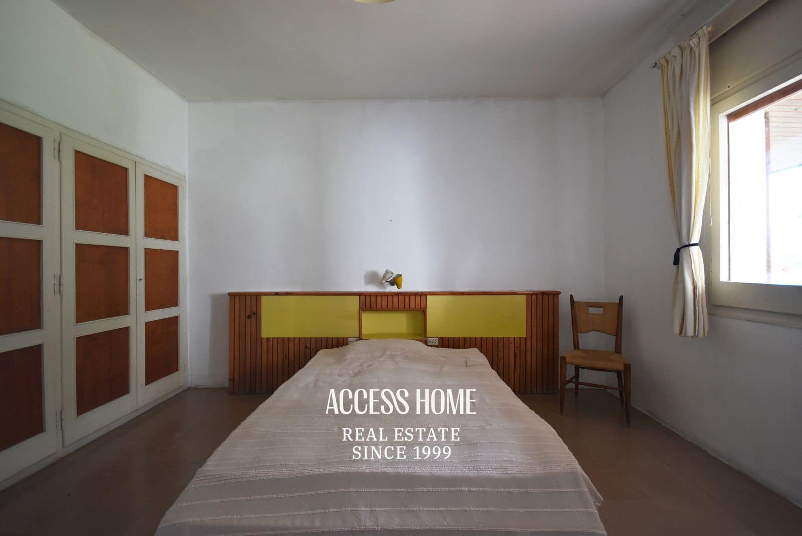 4 bedroom Villa for sale in Premia de Dalt with pool garage - € 930,000 (Ref: 9399876)