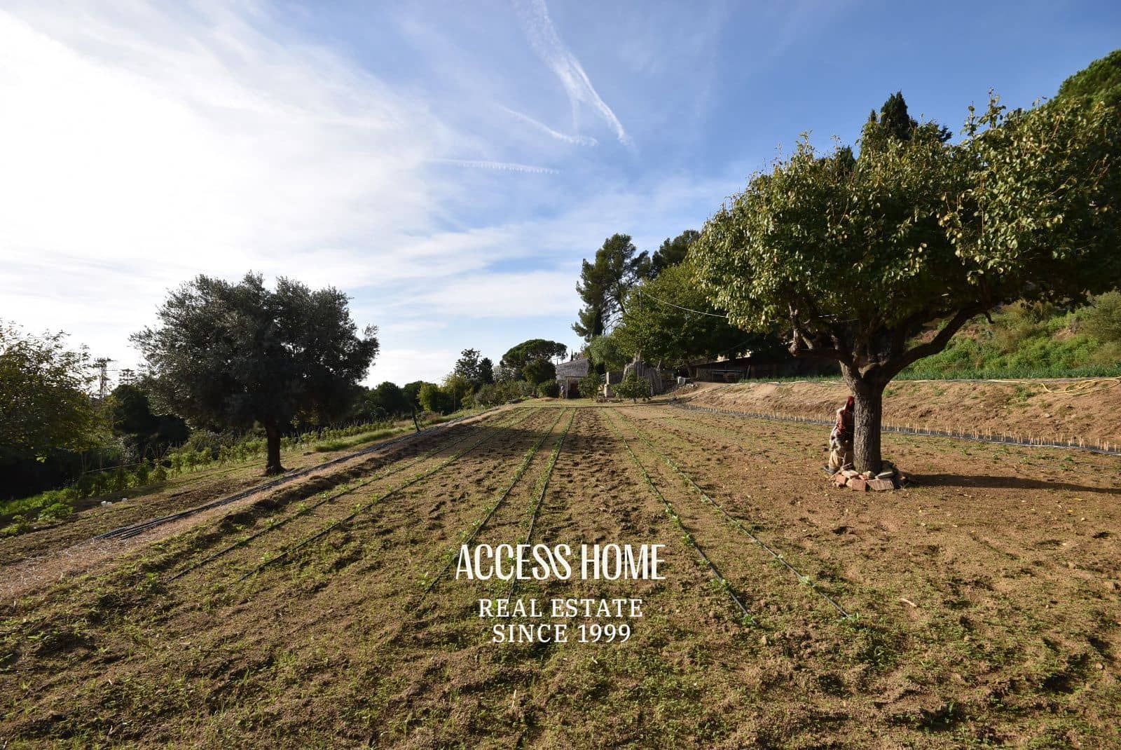 4 bedroom Villa for sale in Premia de Dalt with pool garage - € 930,000 (Ref: 9399876)