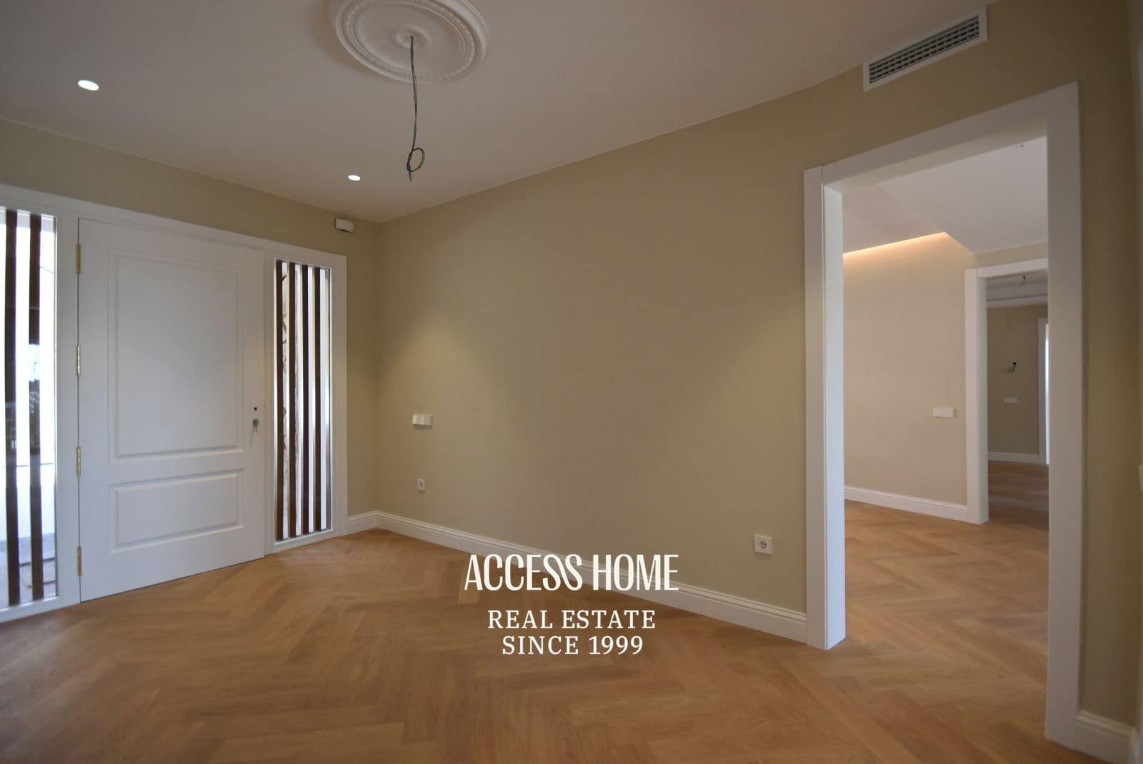 5 soveværelse Villa til salg i Vilassar de Dalt med swimmingpool garage - € 1.560.000 (Ref: 9400221)