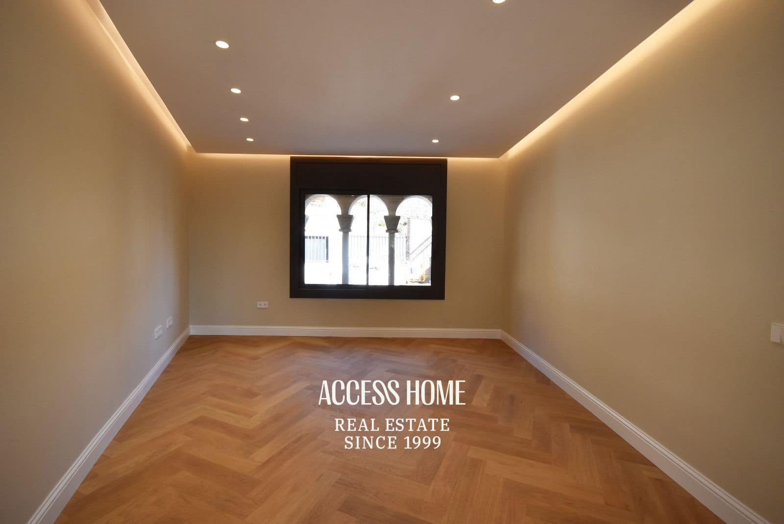 5 soveværelse Villa til salg i Vilassar de Dalt med swimmingpool garage - € 1.560.000 (Ref: 9400221)